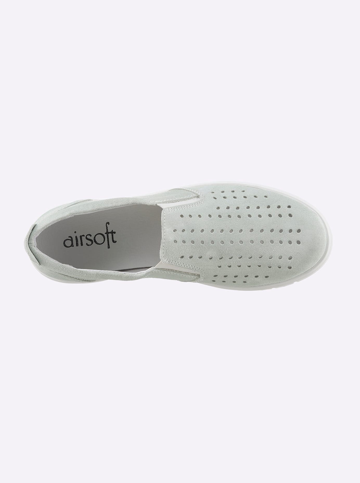 Casual Looks Slipper