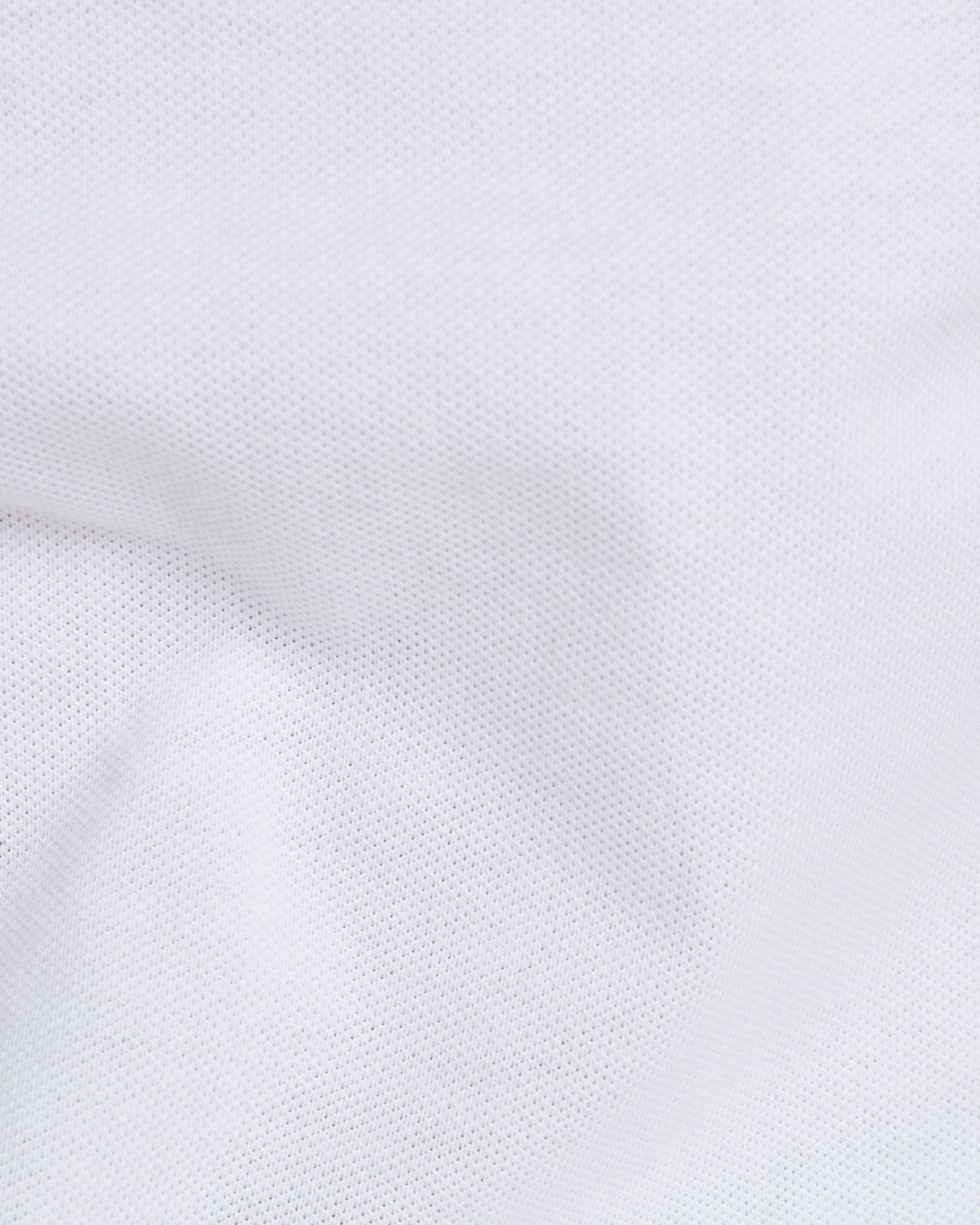 G-STAR Poloshirt »Dunda Slim Poloshirt«