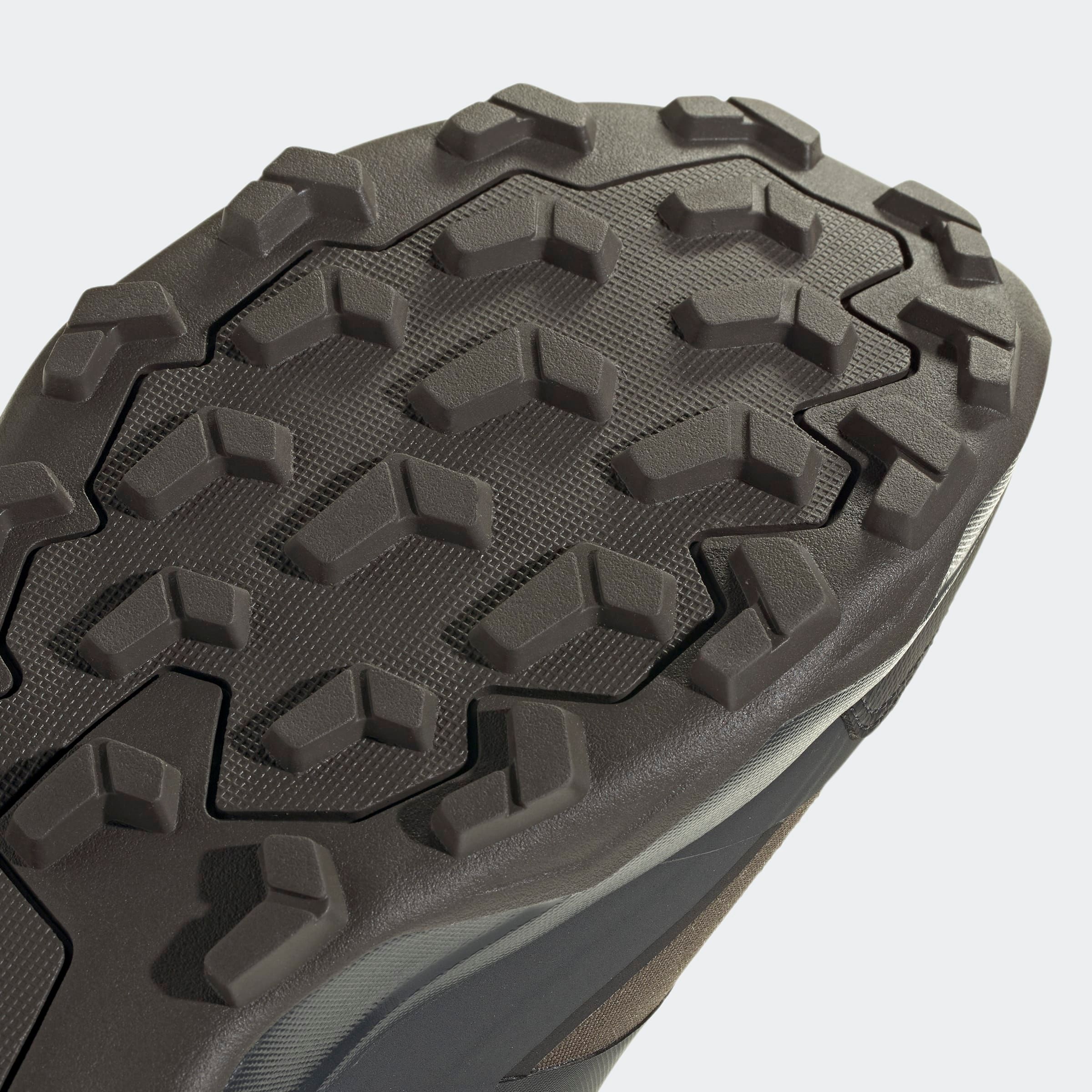 adidas TERREX Wanderschuh »TERREX SKYCHASER AX5 GORE-TEX«, wasserdicht