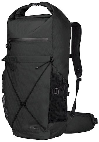 Daypack »WANDERMOOD ROLLTOP 30«