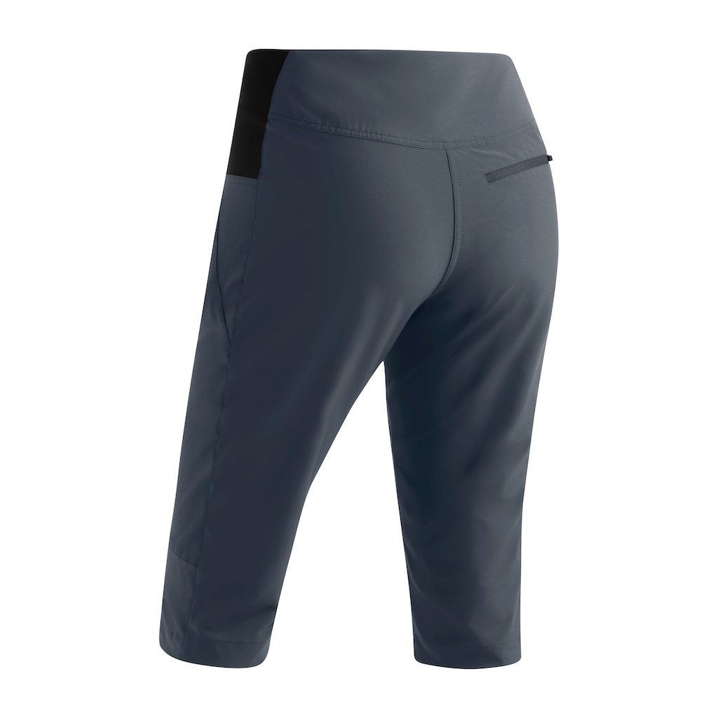 Maier Sports Caprihose »Latit Capri Vario«