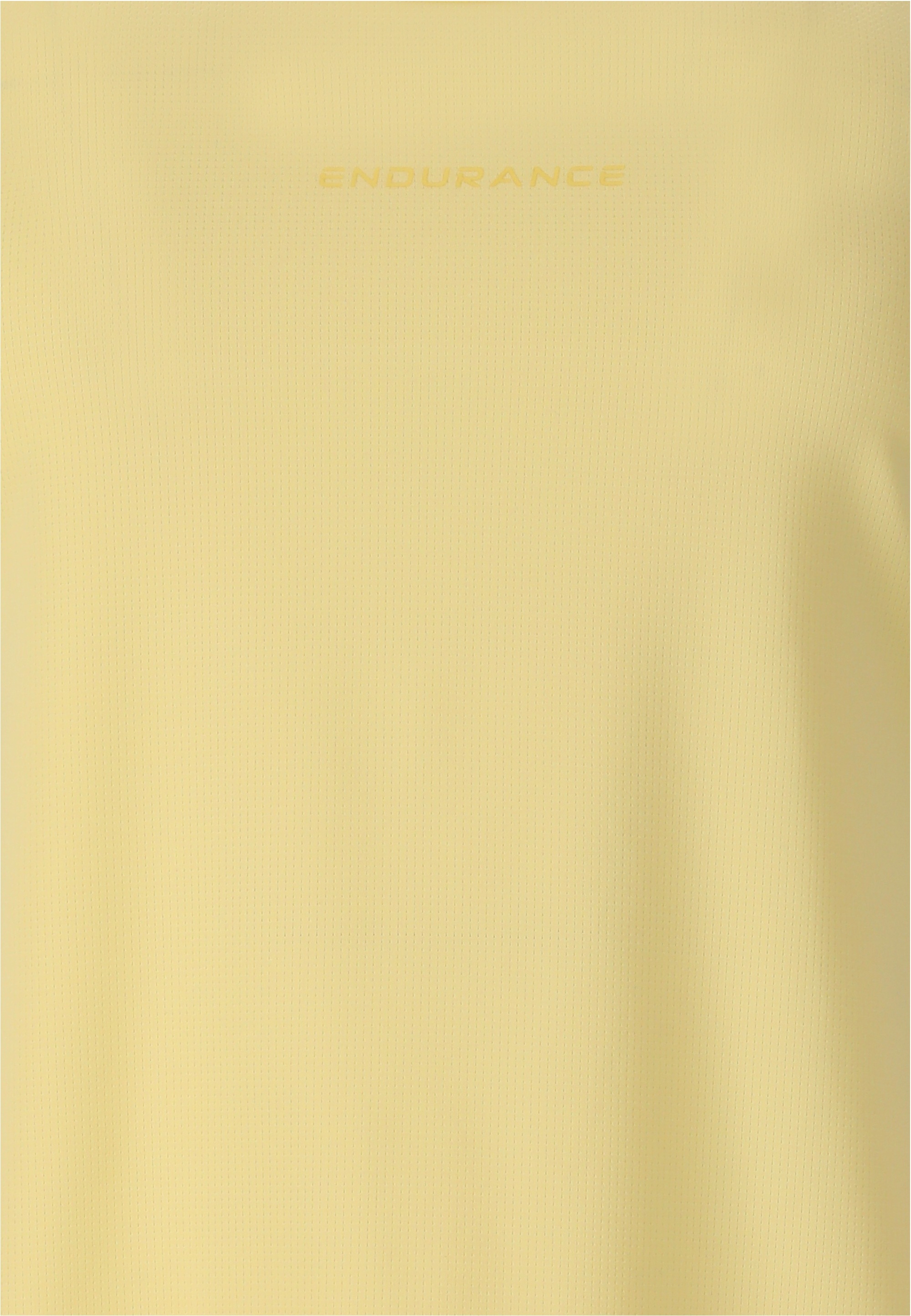 ENDURANCE Tanktop »Nan« in schnelltrocknender und dehnbarer Qualität