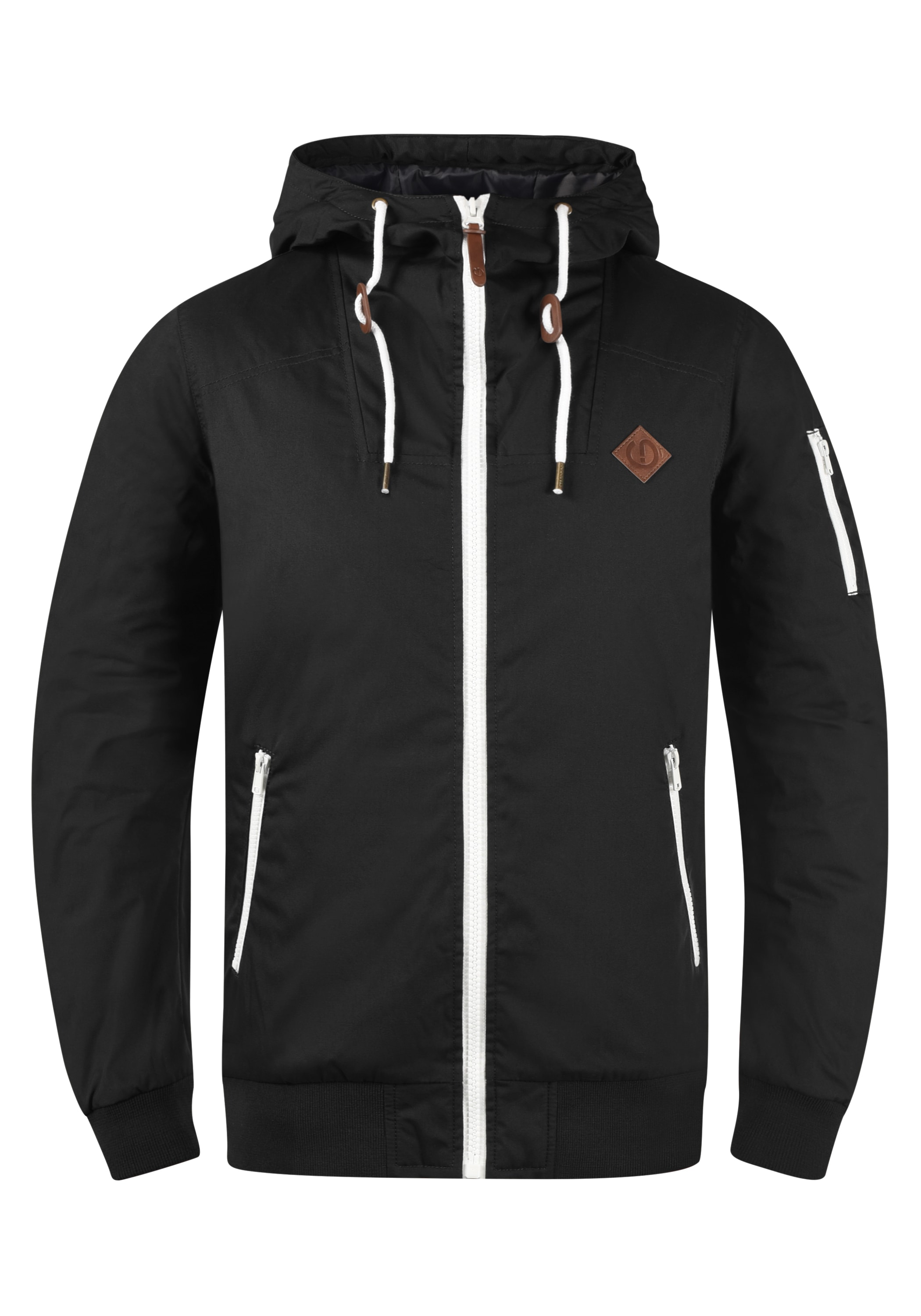 Solid Kurzjacke "Kurzjacke SDTilly" günstig online kaufen