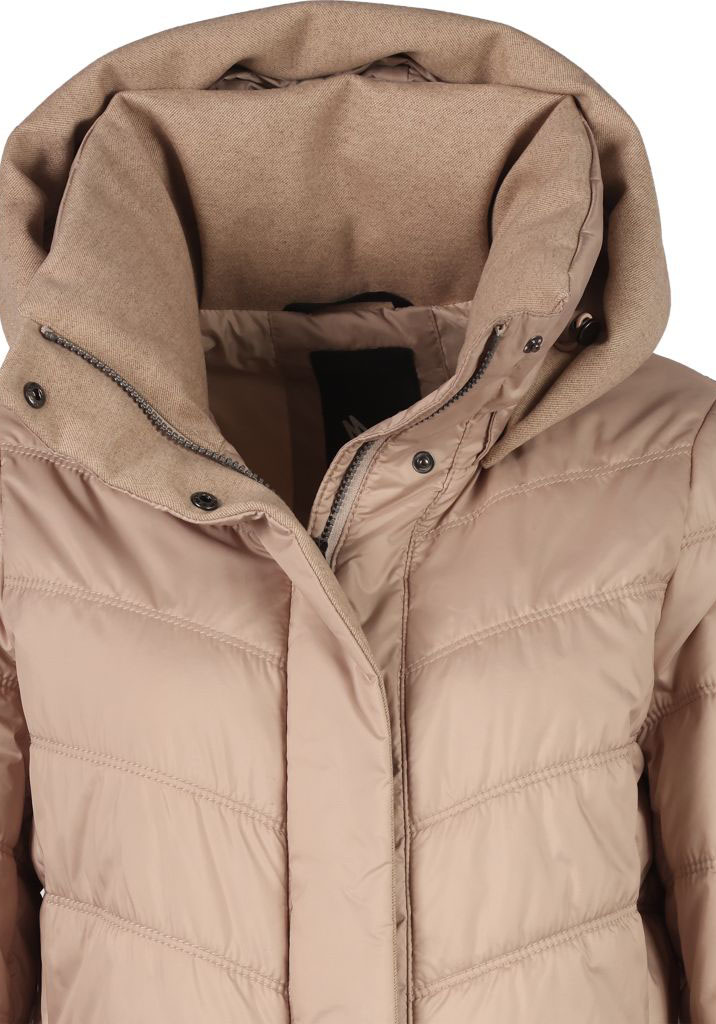 Thumbnail - Fuchs Schmitt Steppmantel mit Weather Protection