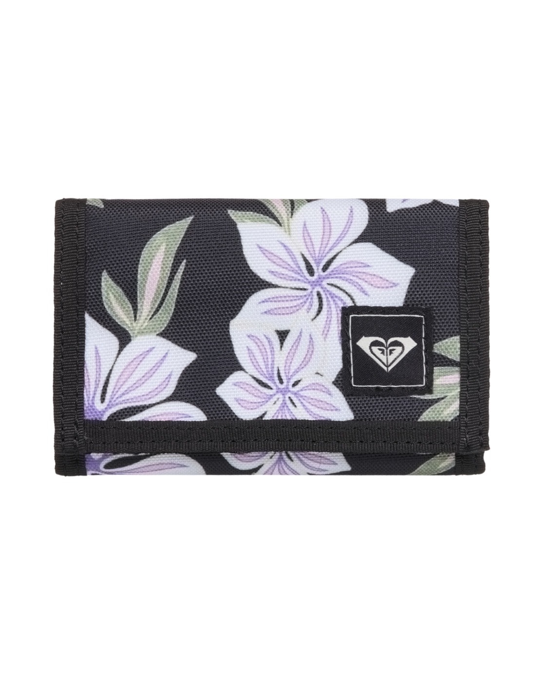 Roxy Brieftasche "Small Beach"
