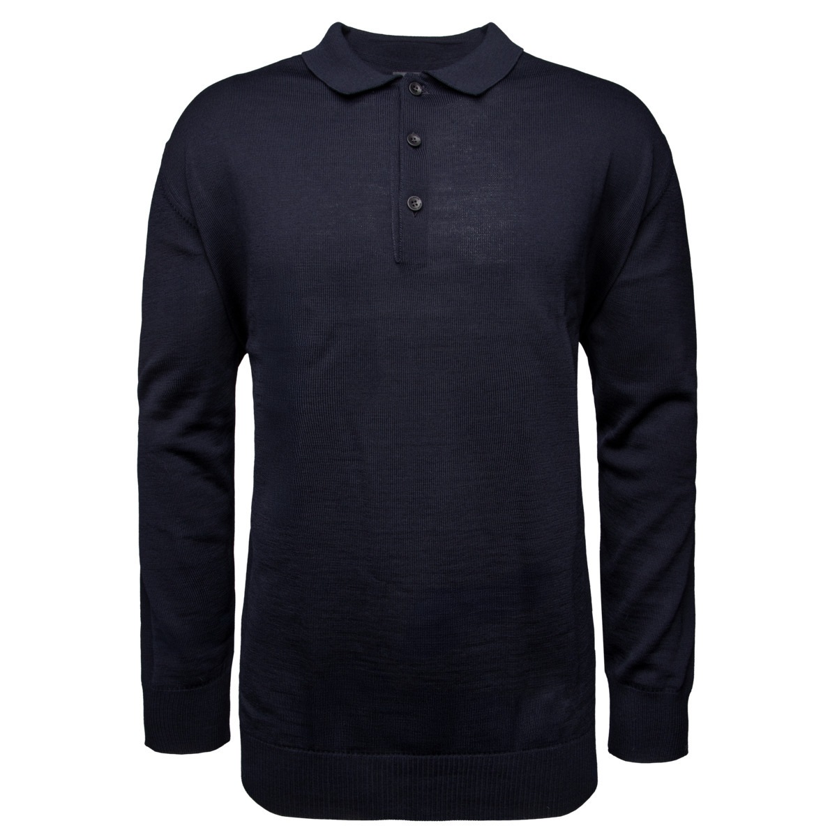 MAERZ Muenchen Strickpullover "Maerz Muenchen 490790 Strickpullover Herren Bekleidung"