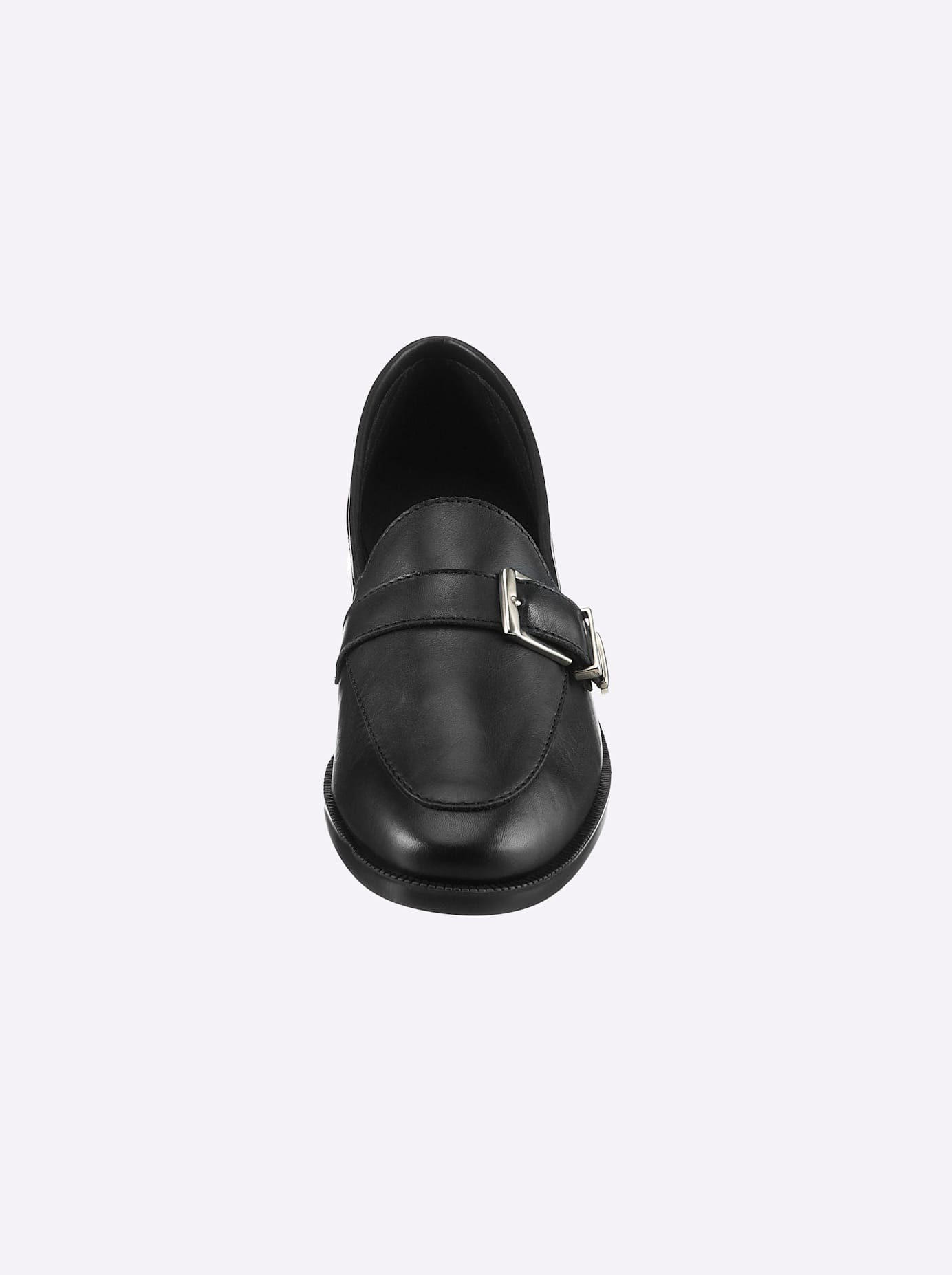 heine Slipper günstig online kaufen