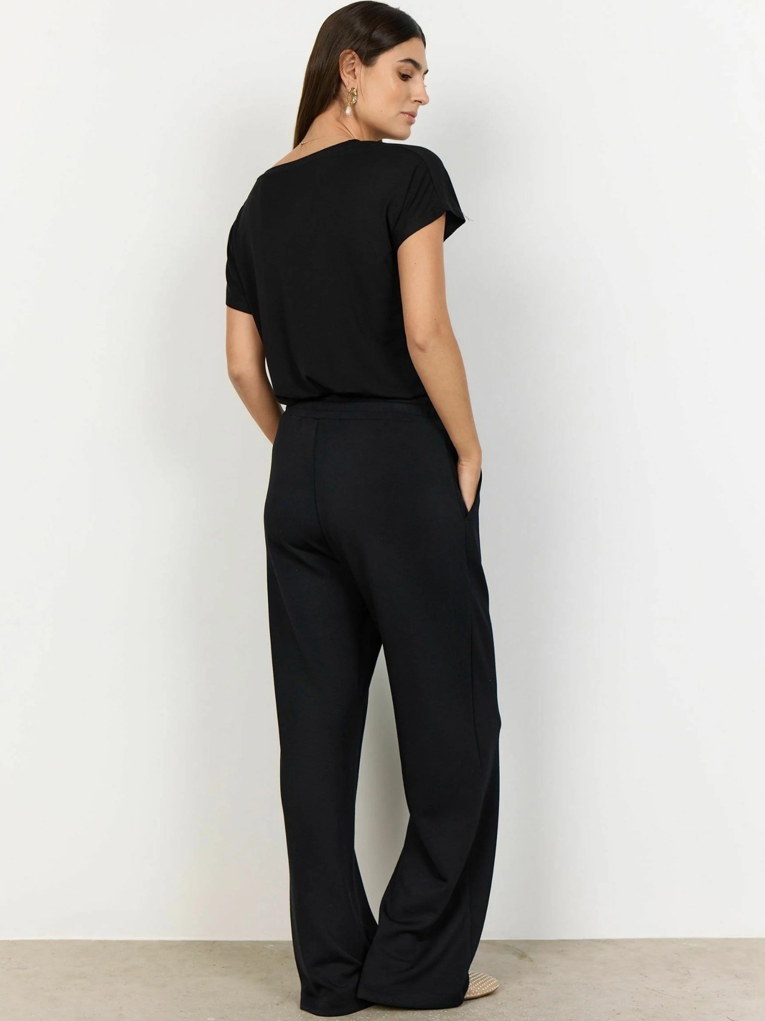 soyaconcept Chinohose »Soya Concept Trousers SC-BANU«
