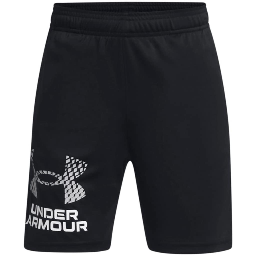 Under Armour® Shorts