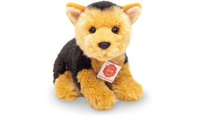 Teddy Hermann® Kuscheltier »Yorkshire-Terrier sitzend, 20 cm« kaufen