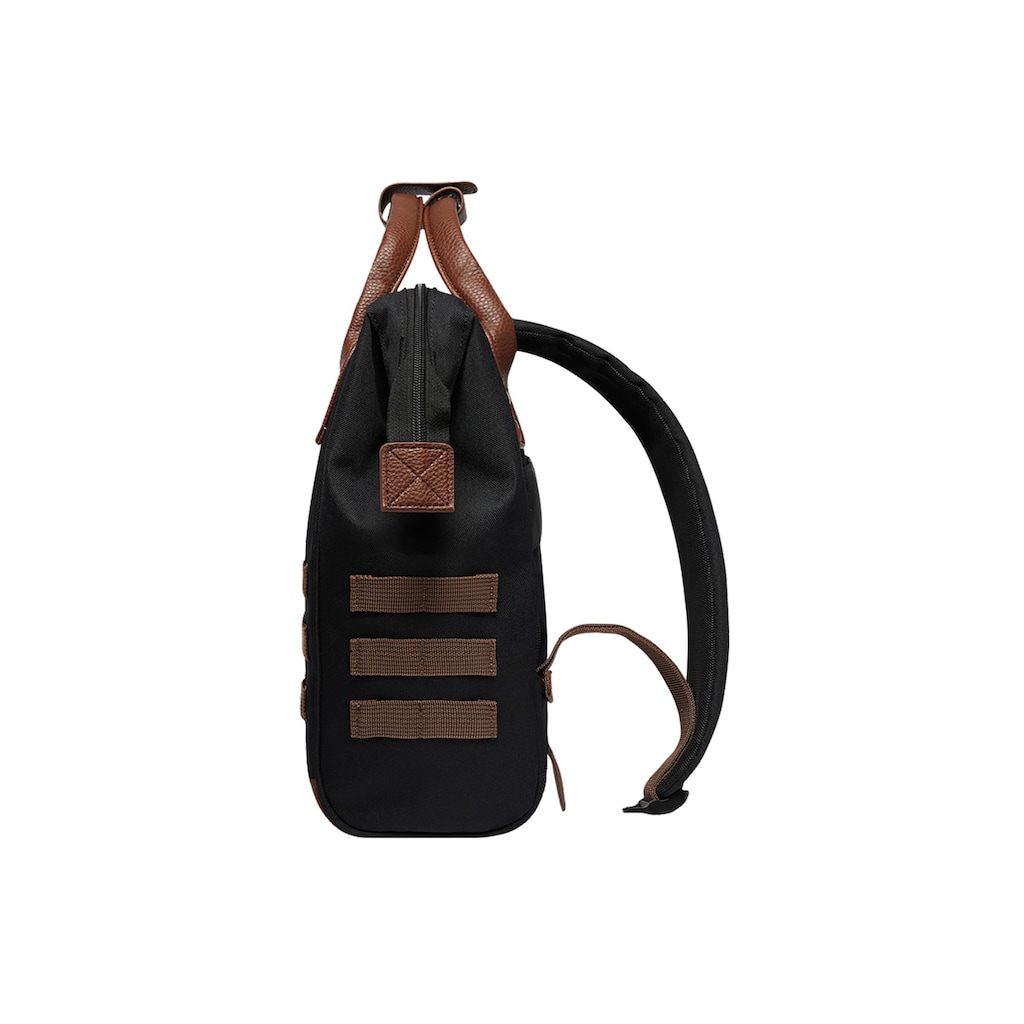 CABAIA Tagesrucksack »Small«