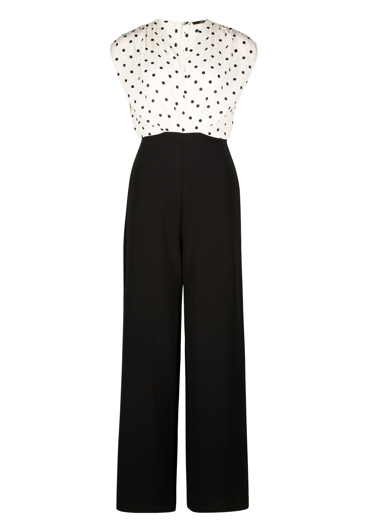 Zero Overall zero Jumpsuit 2 in günstig online kaufen