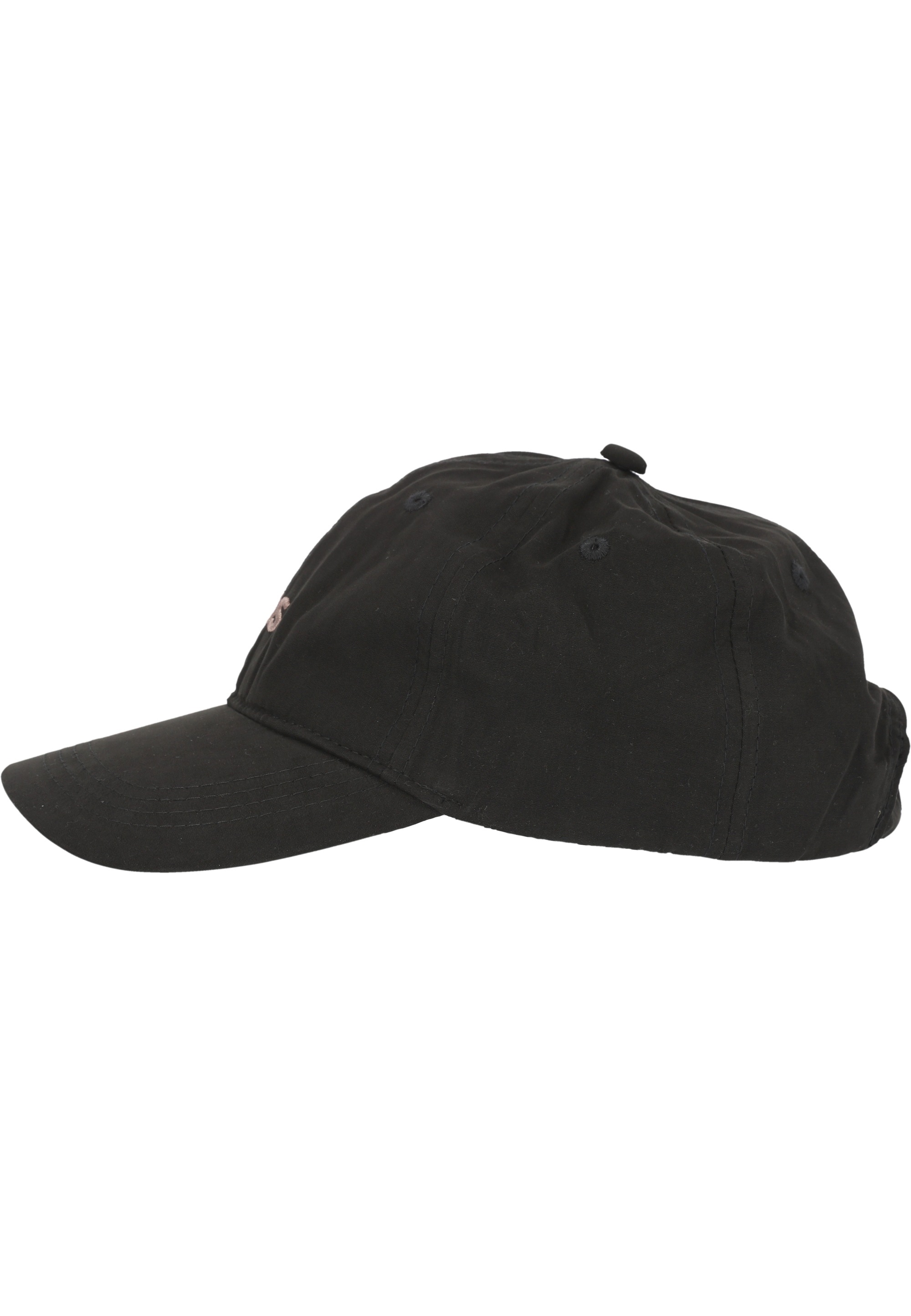 Thumbnail - SOS Baseball Cap "Nordals", mit vielseitigen Einsatzmöglichkeiten