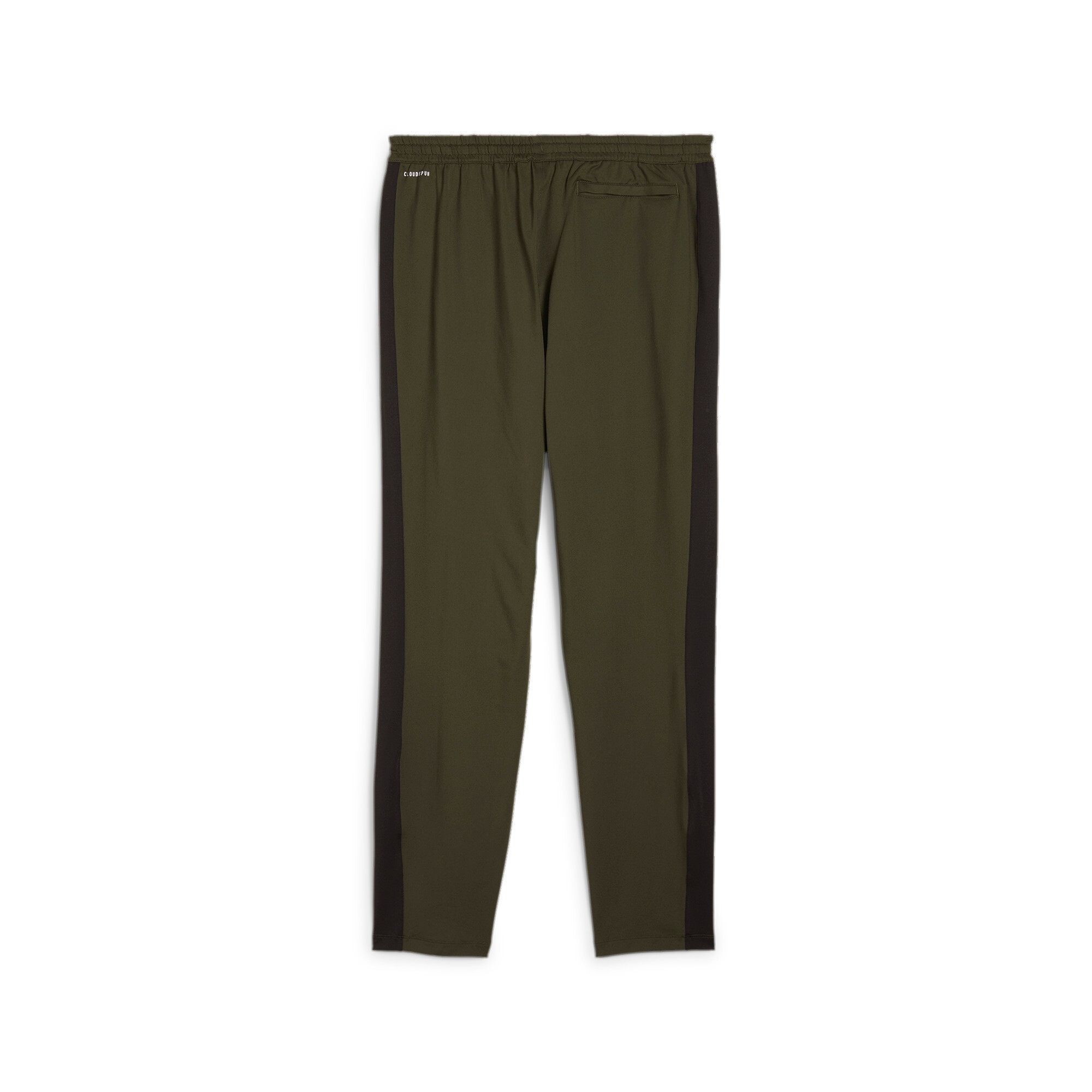 PUMA Trainingshose »M CLOUDSPUN JOGGER«