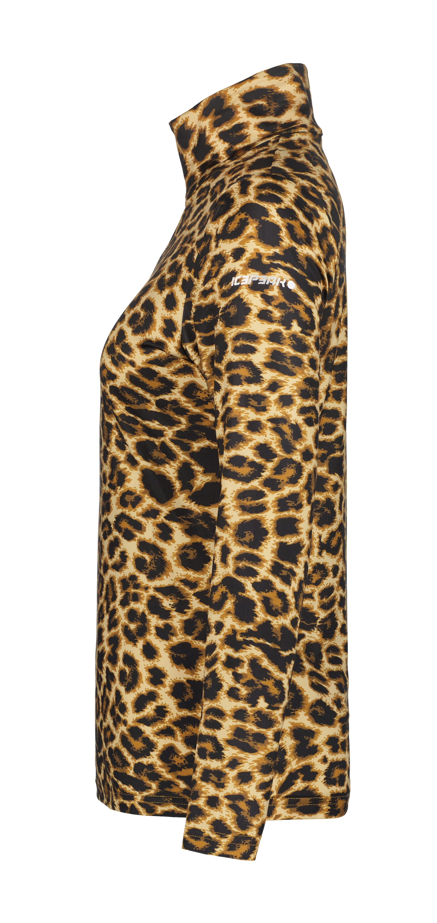 Icepeak T-Shirt »ICEPEAK FLOWOOD«, 1 Stk.
