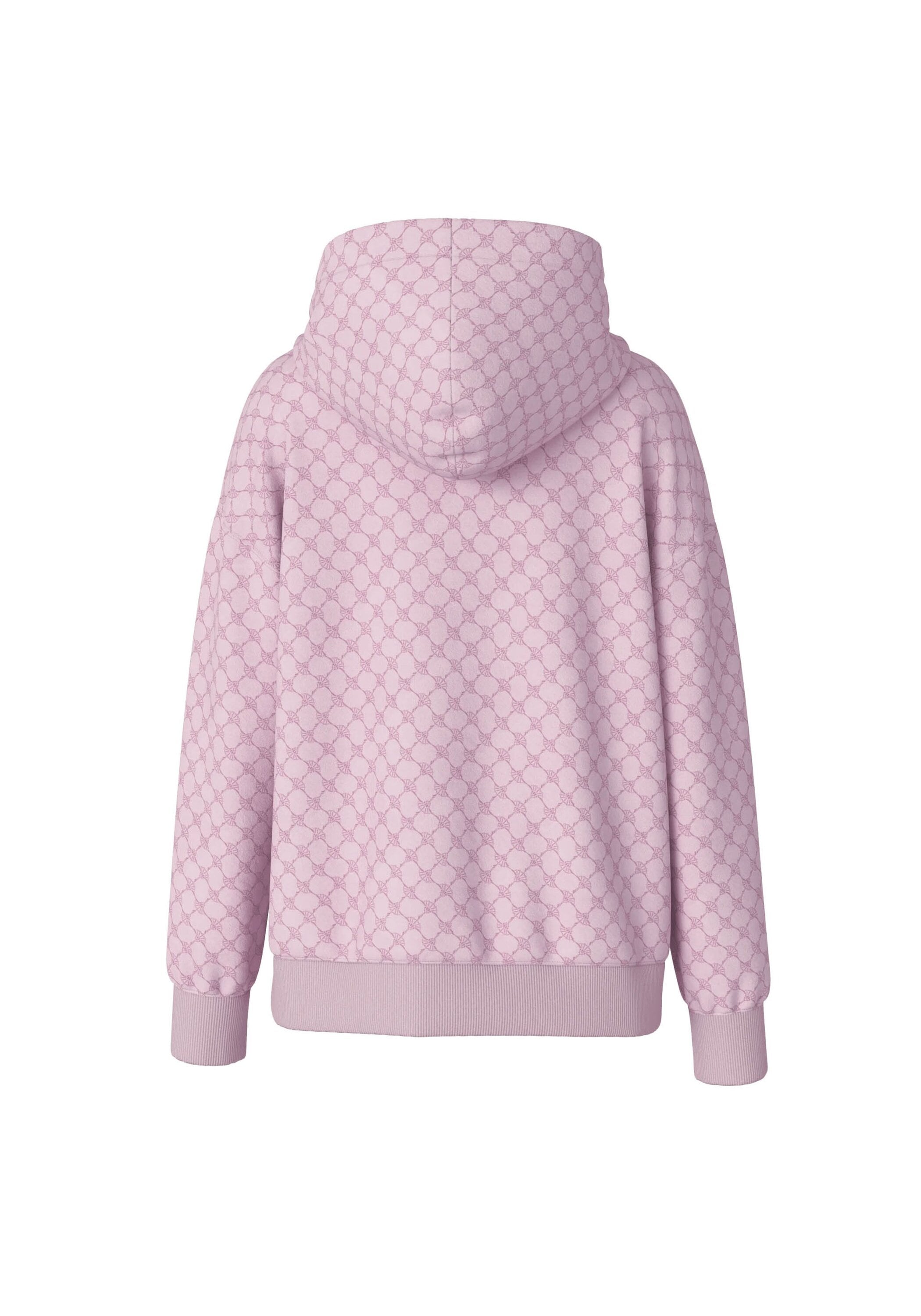 JOOP! Sweatshirt »Sweatshirt«
