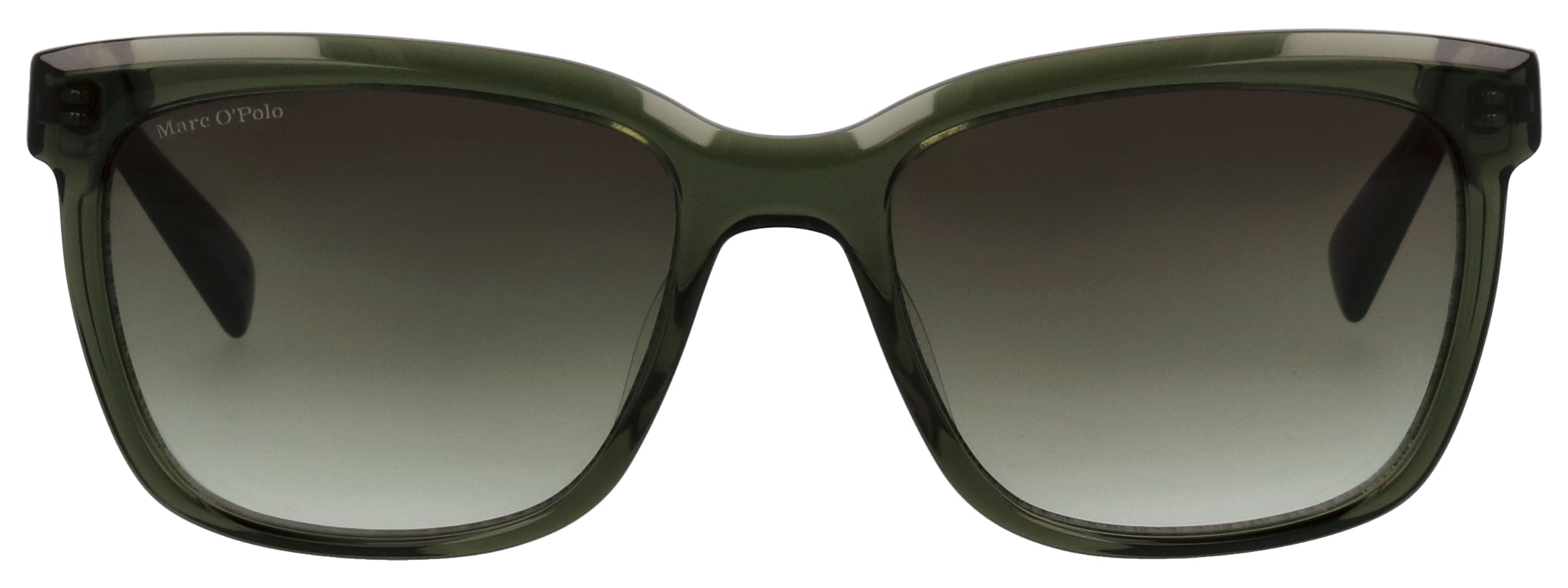 Marc O'Polo Sonnenbrille »Marc O'Polo EYEWEAR Sonnenbrille«
