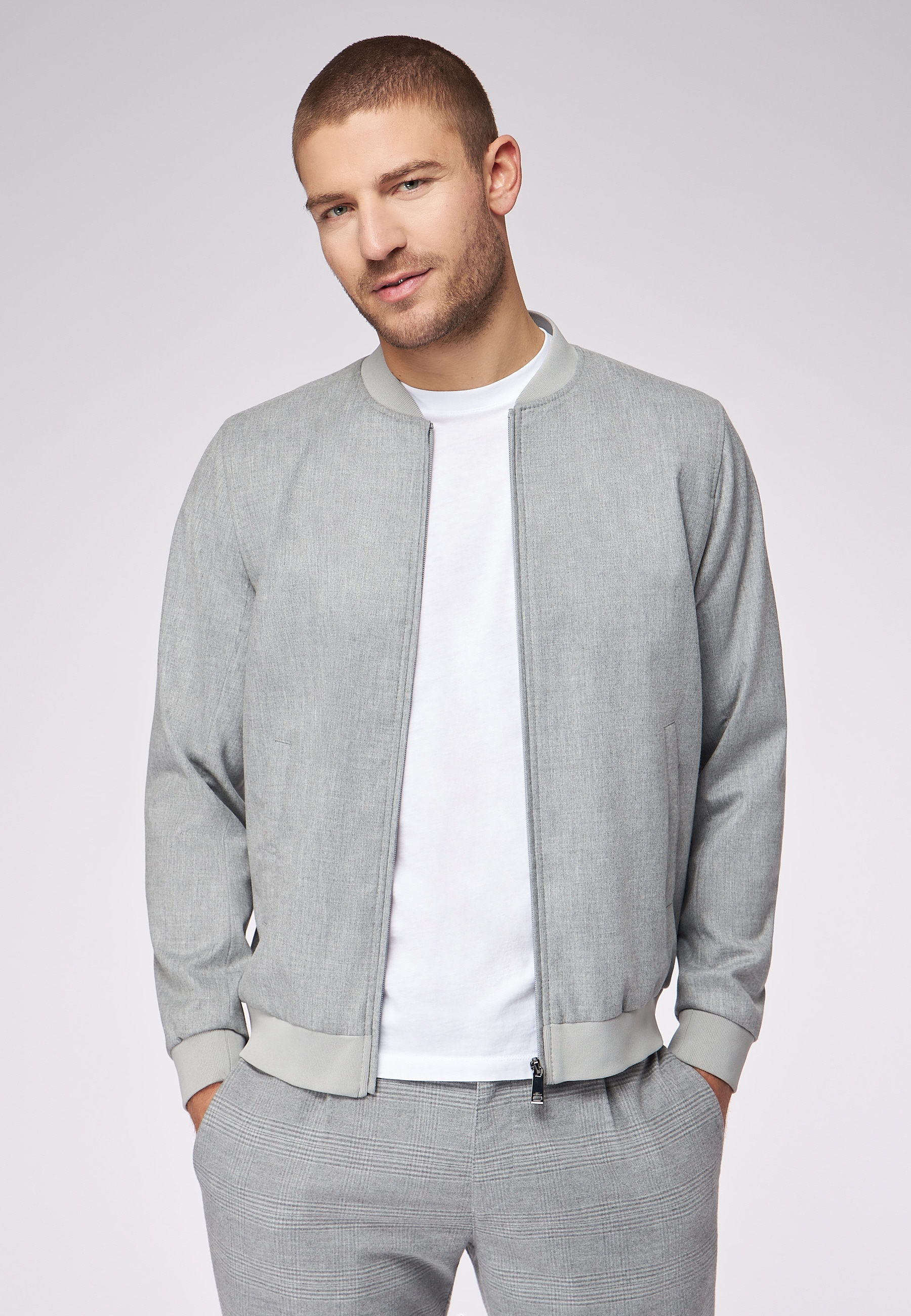 Roy Robson Blouson "Blouson" günstig online kaufen