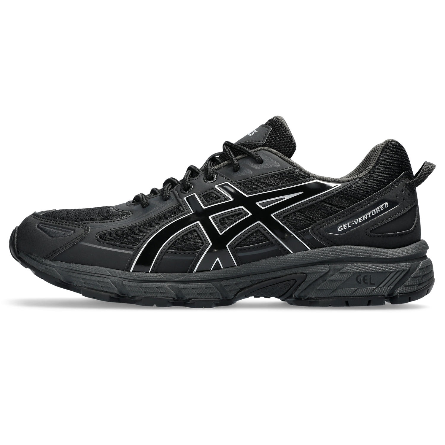 ASICS SportStyle Sneaker »GEL-VENTURE 6«