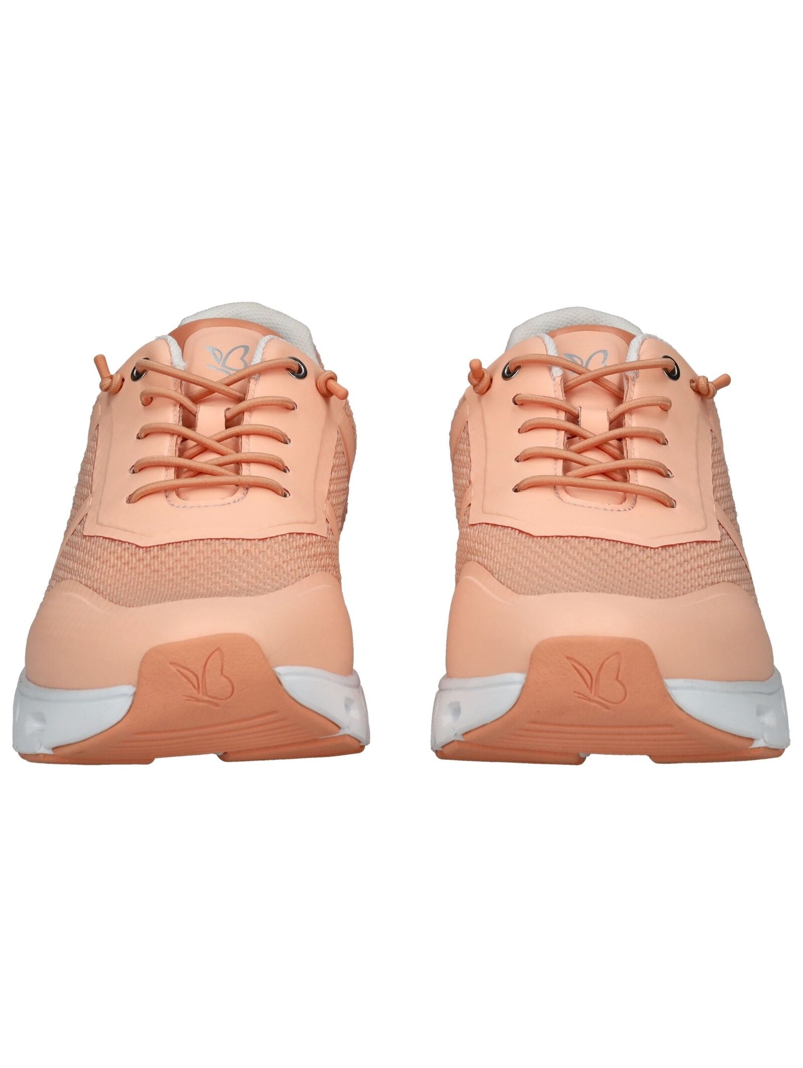 Caprice Sneaker »Caprice Sneaker Textil«