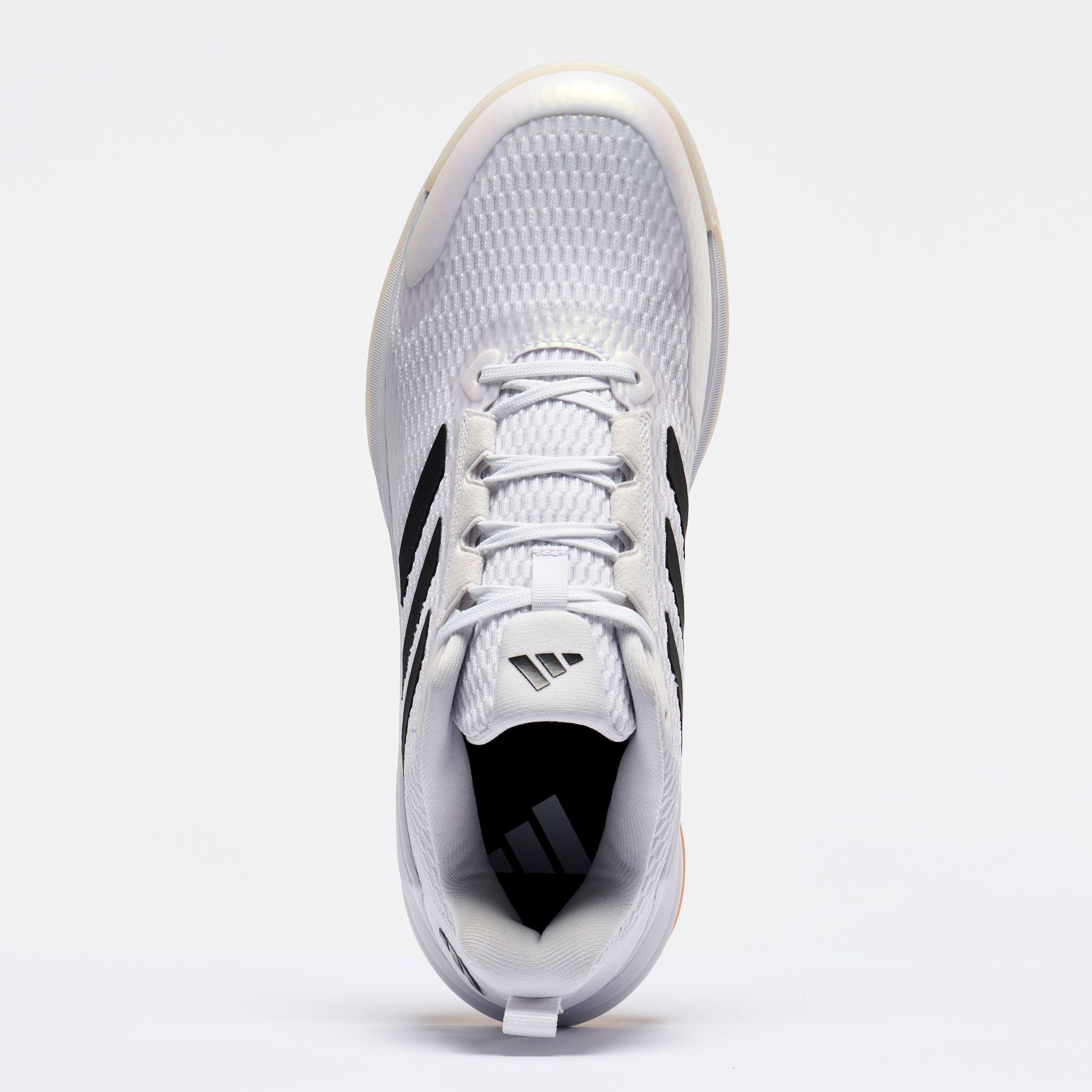 adidas Performance Hallenschuh »NOVAFLIGHT 2 INDOOR«, besonders geeignet für Volleyball