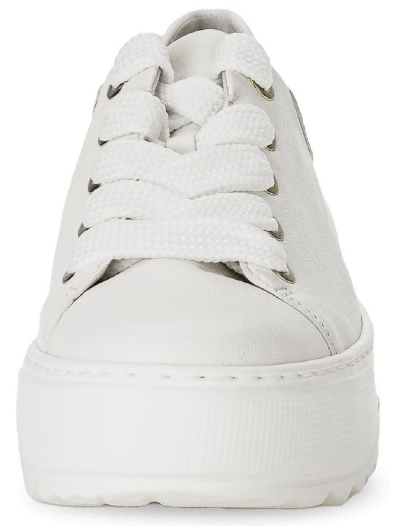 Gabor Comfort Sneaker »Gabor Comfort Sneaker Nappaleder«