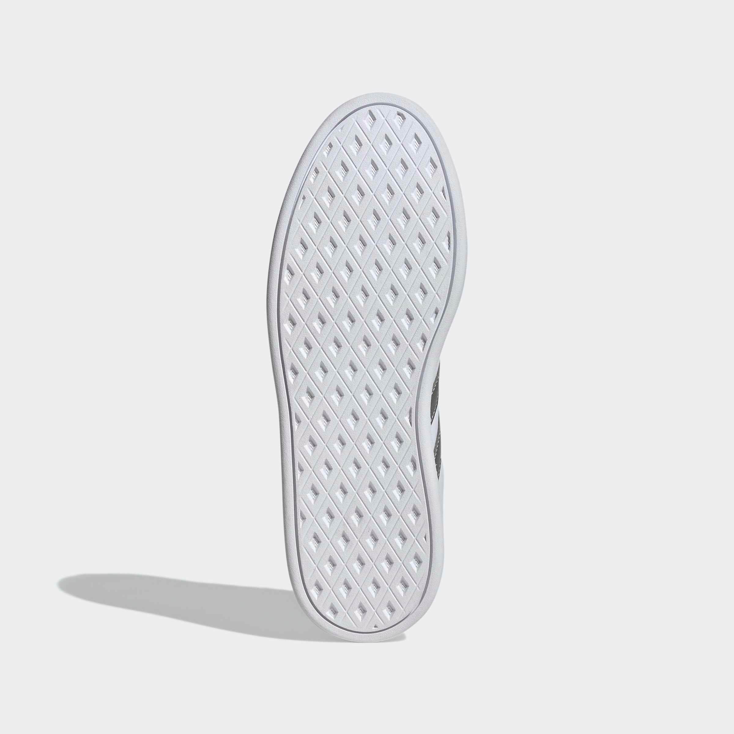adidas Sportswear Sneaker »BREAKNET SLEEK«