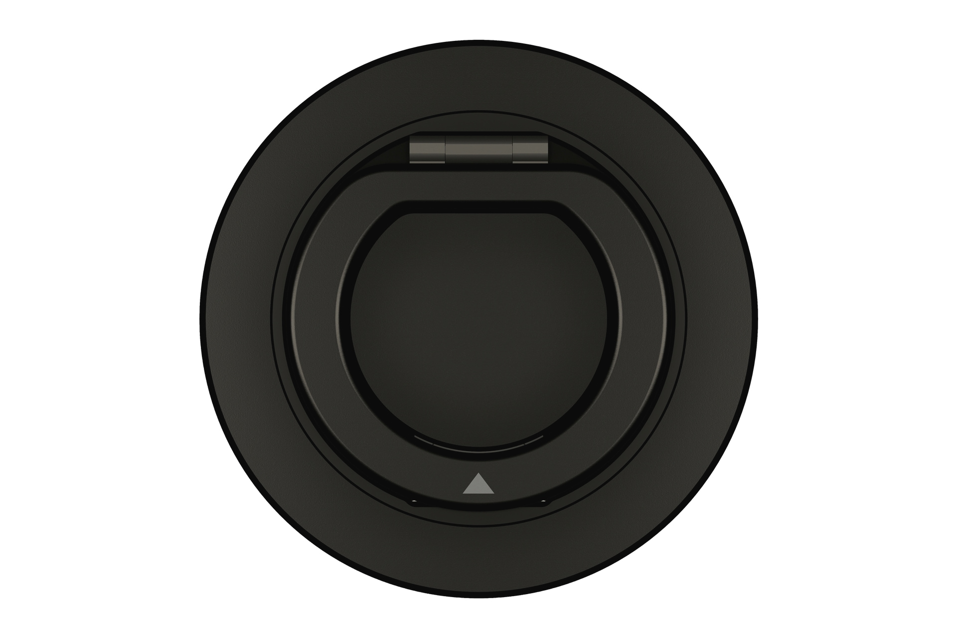 Samsung Handy-Halterung »Designed for Samsung BSC Dual Magnet Holder Slim«