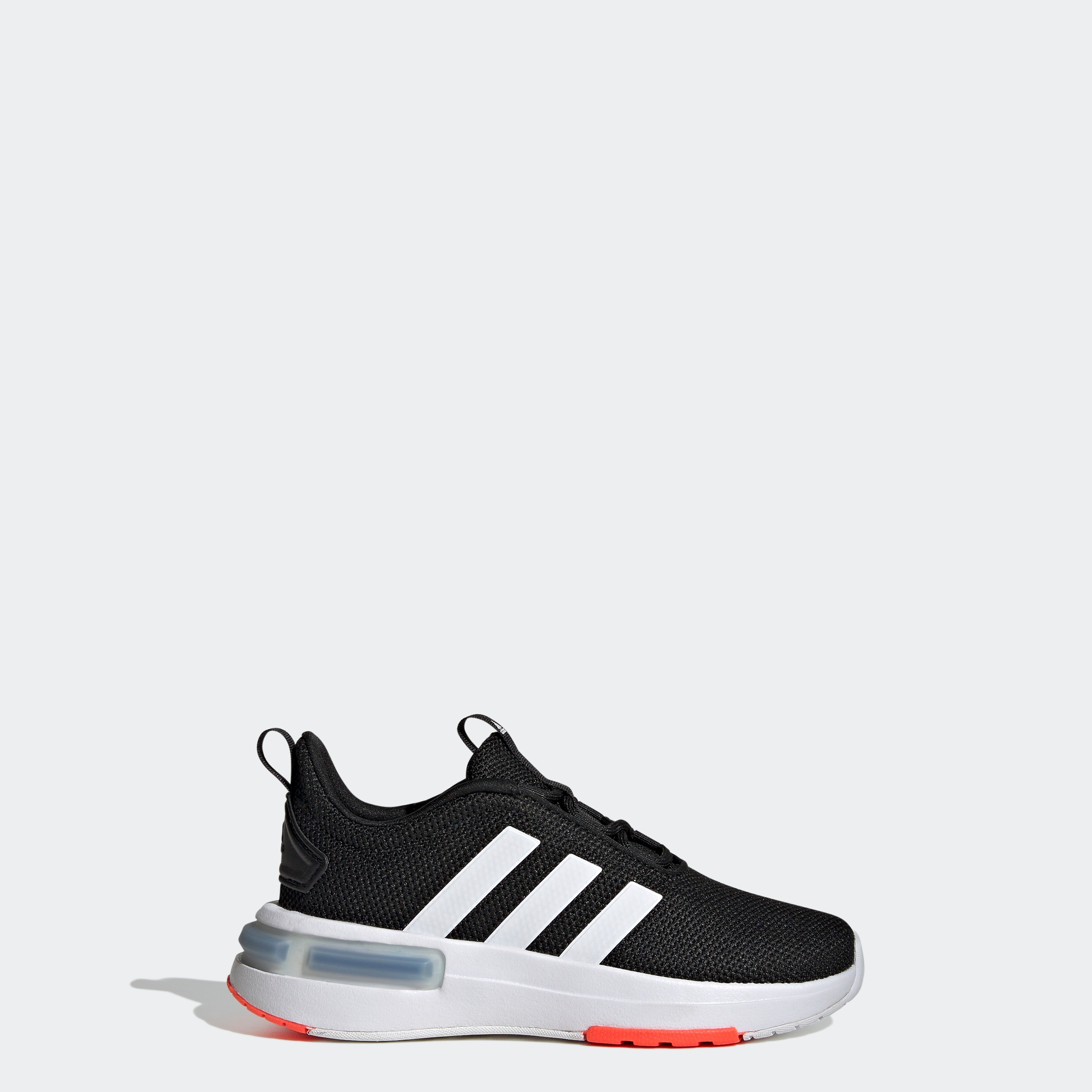 adidas Sportswear Sneaker »RACER TR23 KIDS«, Design auf den Spuren des adidas NMD