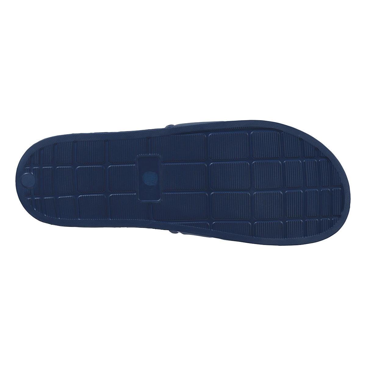 Kempa Badepantolette »Schuhe Badepantolette«  1 tlg.