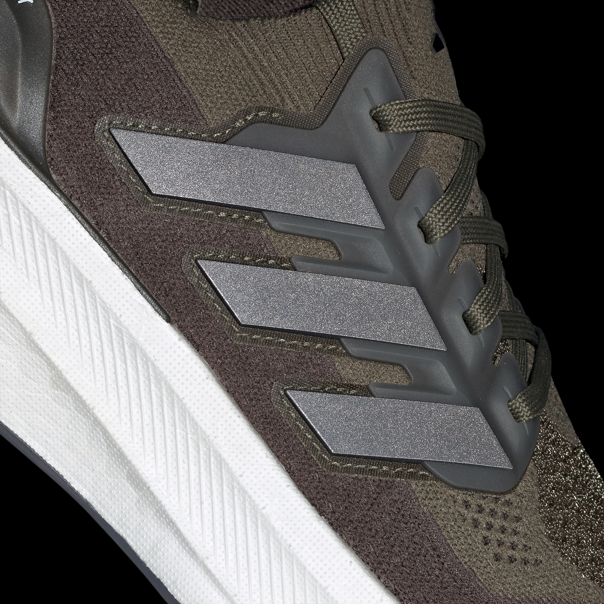 adidas Performance Laufschuh »ULTRABOOST 5«