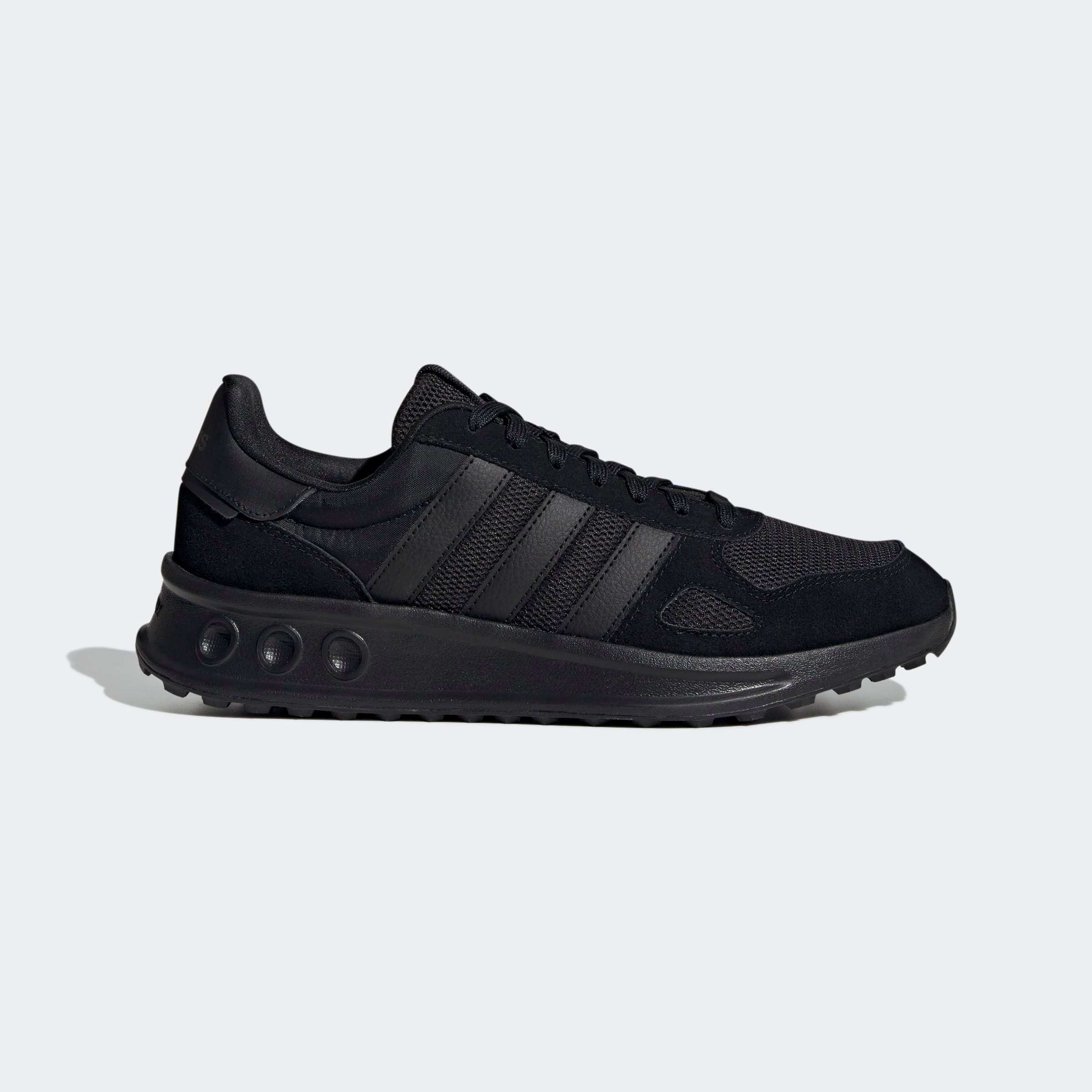 adidas Sportswear Sneaker »RUN 84«, inspiriert vom Design des adidas LA Trainer