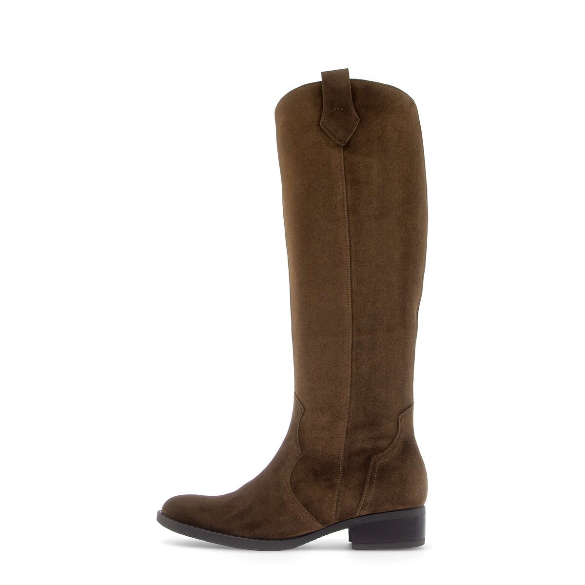 Gabor Reitstiefel »Reiterstiefel«