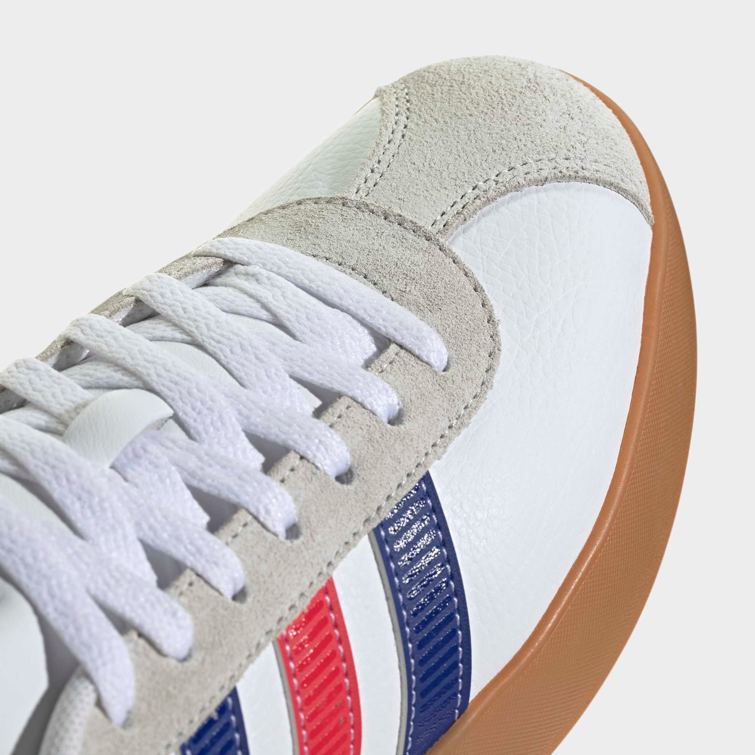 adidas Sportswear Sneaker »VL COURT 3.0«  World Cup Nations Pack