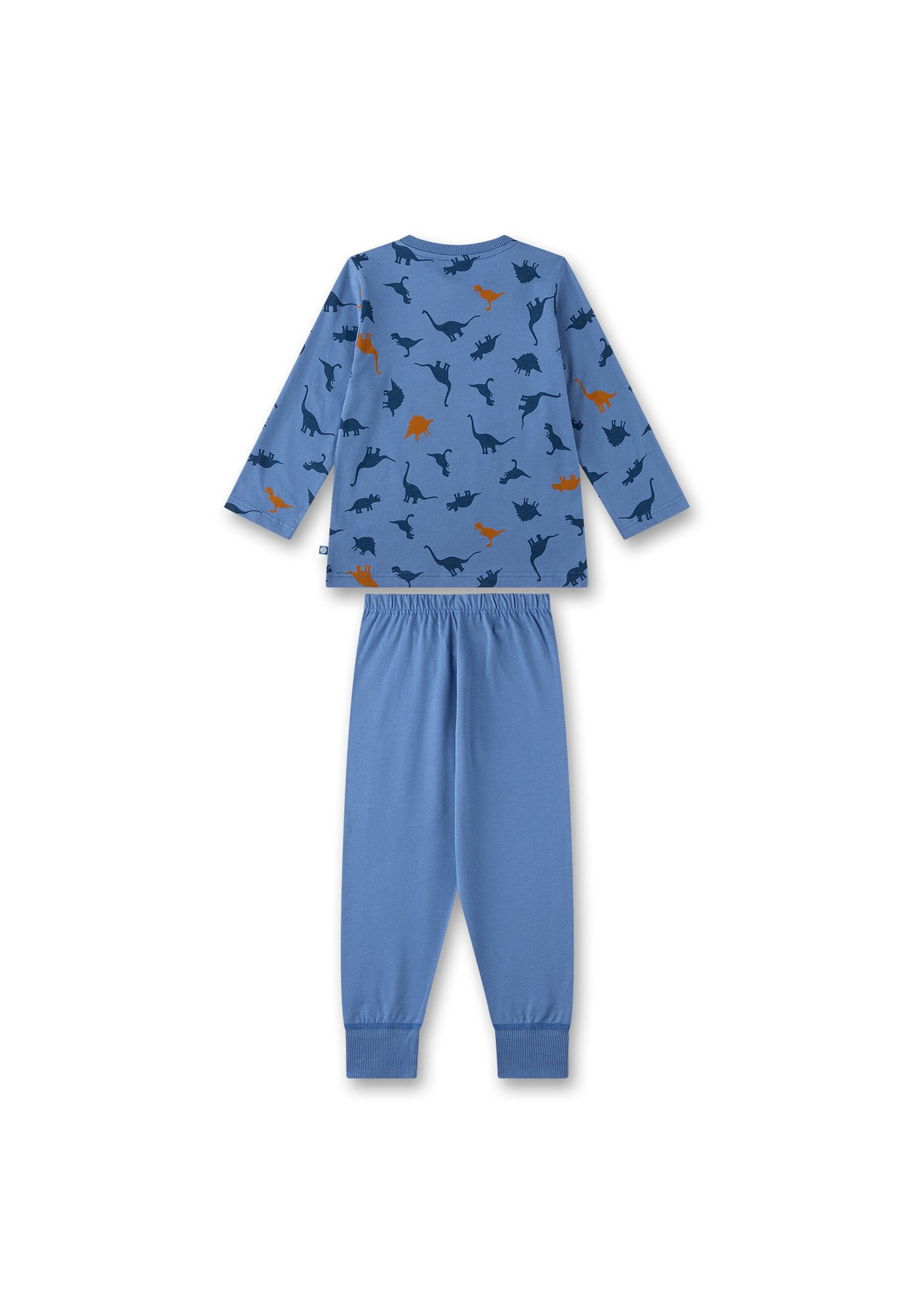Sanetta Schlafanzug »Pyjama«