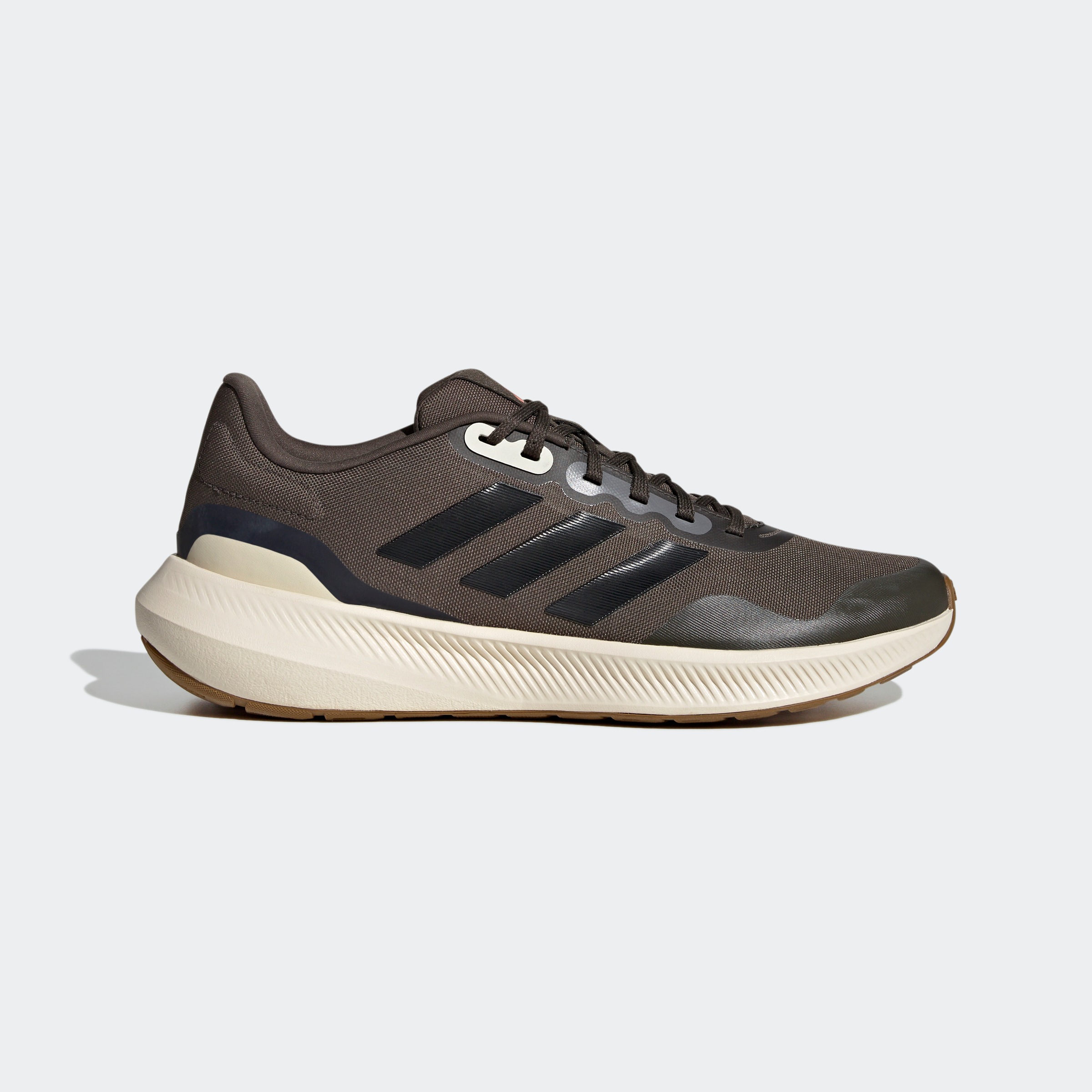 adidas Performance Laufschuh "RUNFALCON 3 TR" günstig online kaufen