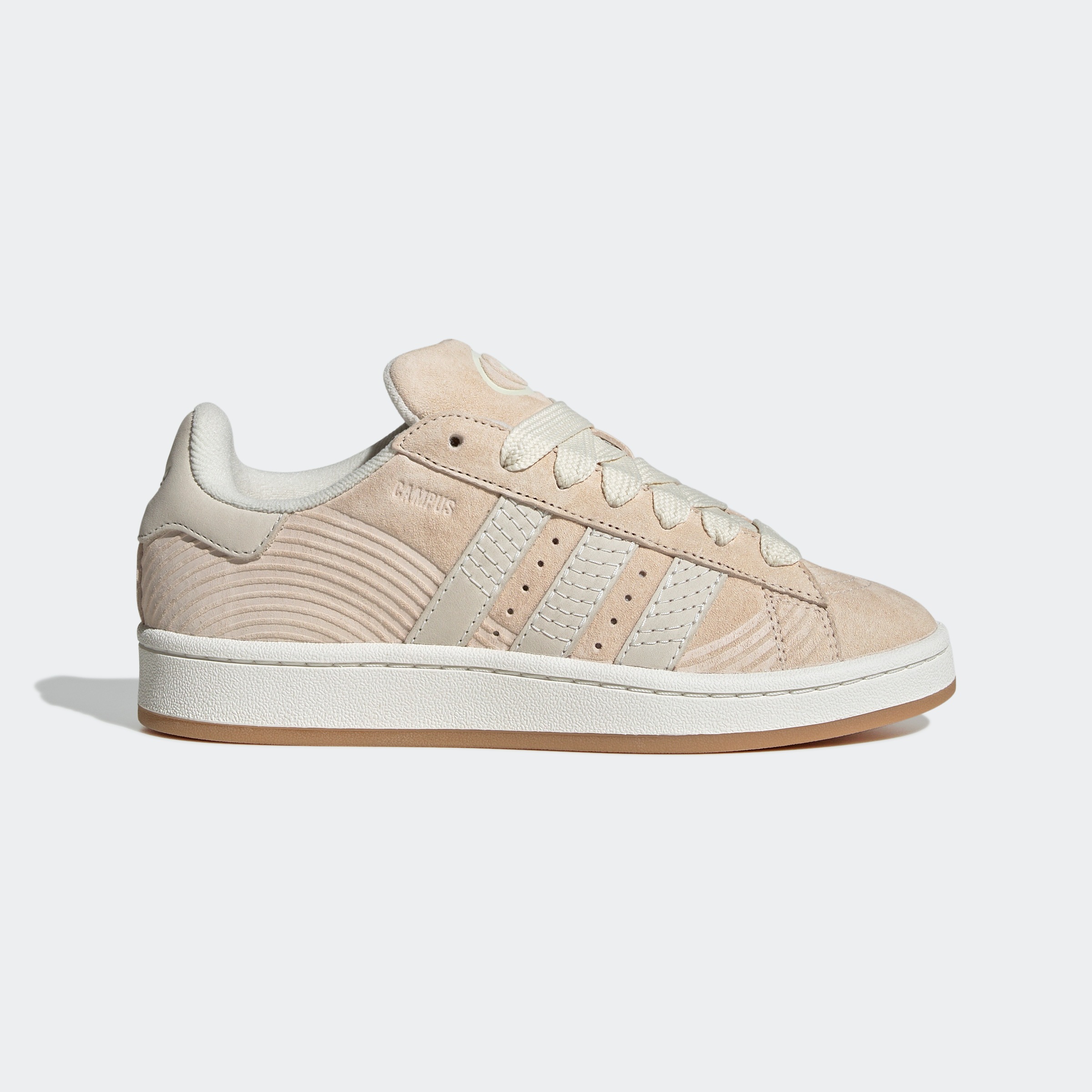 adidas Originals Sneaker "CAMPUS 00S" günstig online kaufen