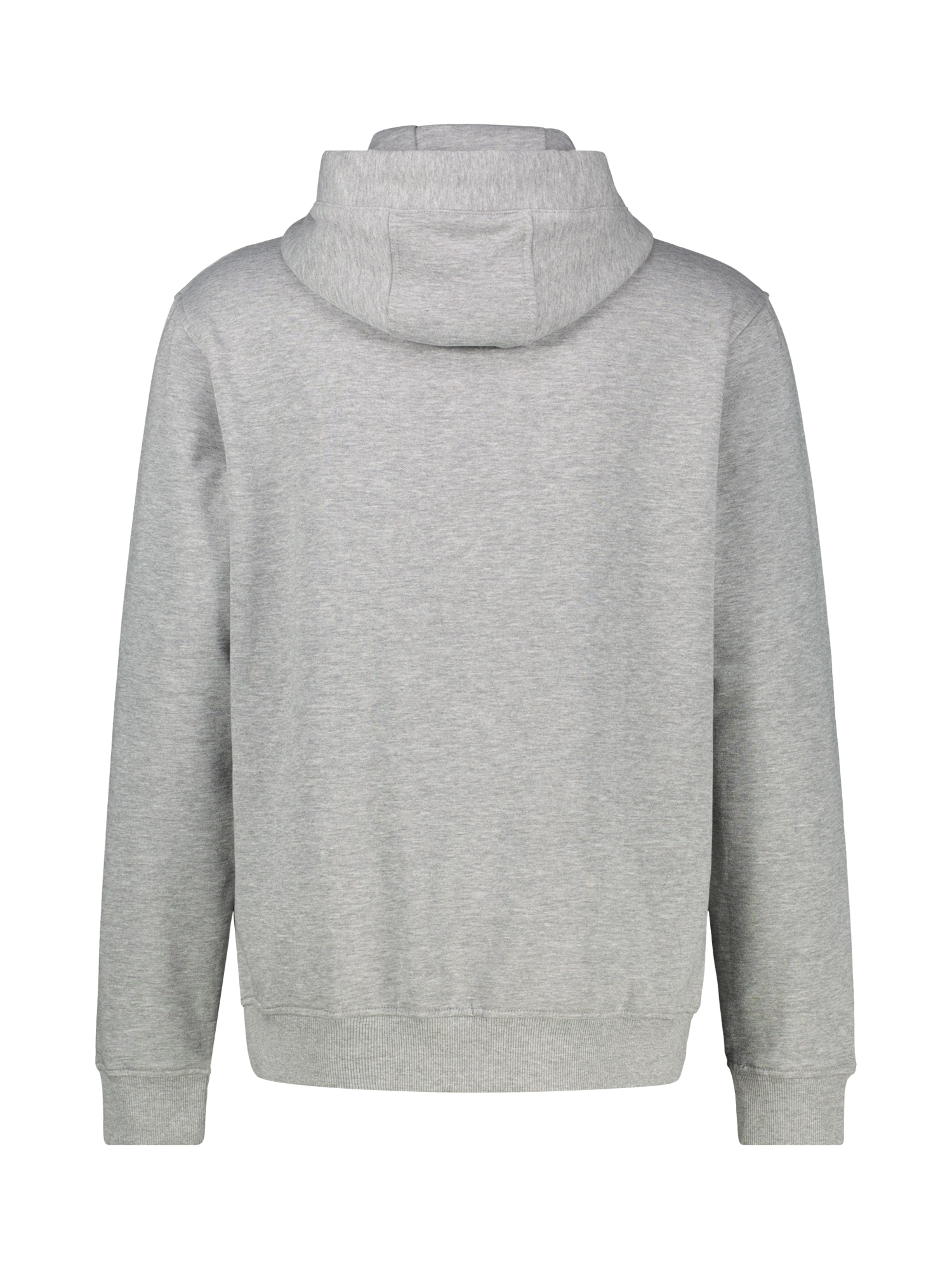 LERROS Hoodie »LERROS Sweat Hoodie«
