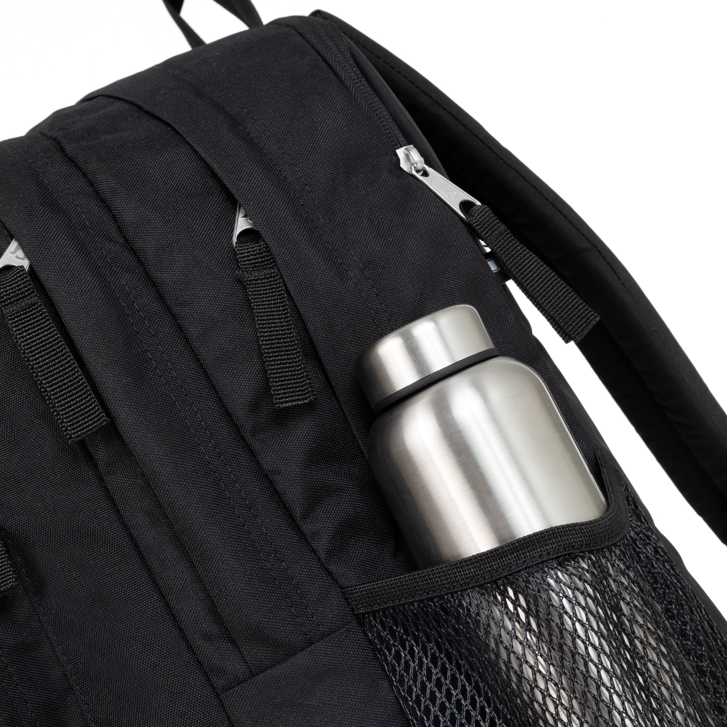 Jansport Freizeitrucksack »Big Student«, mit zahlreichen Fächern