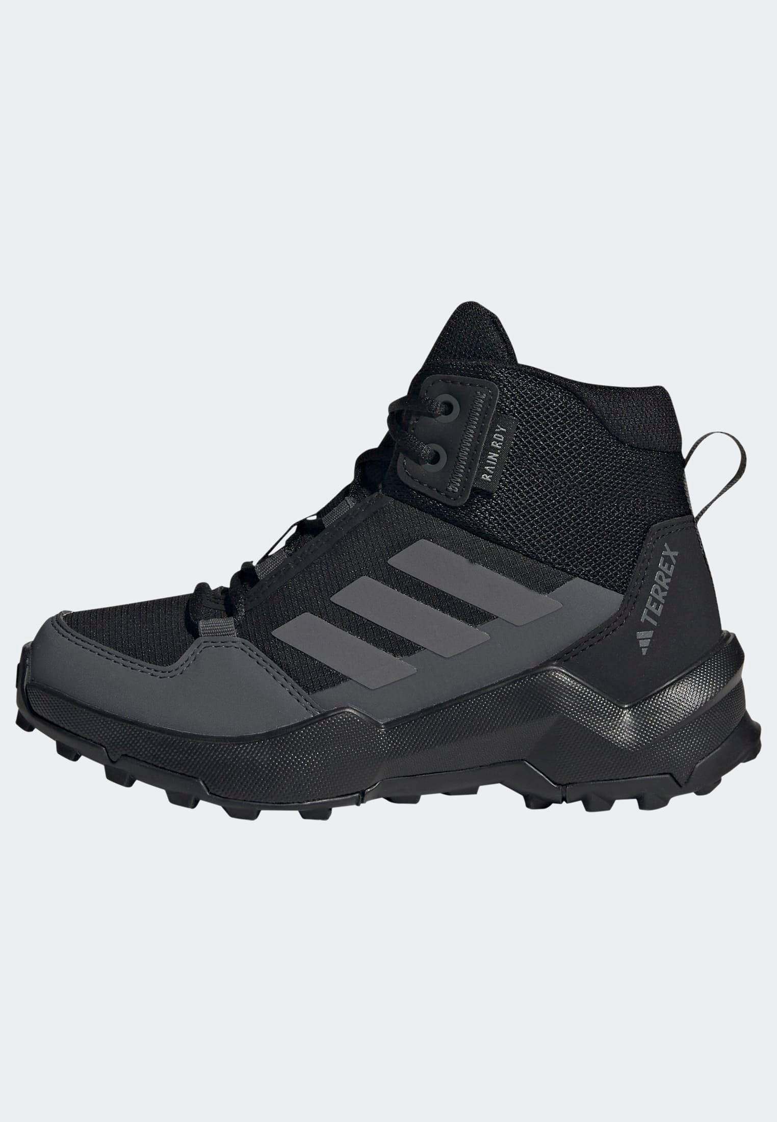 adidas TERREX Wanderschuh »TERREX AX4R MID RAIN.RDY«, wasserdicht