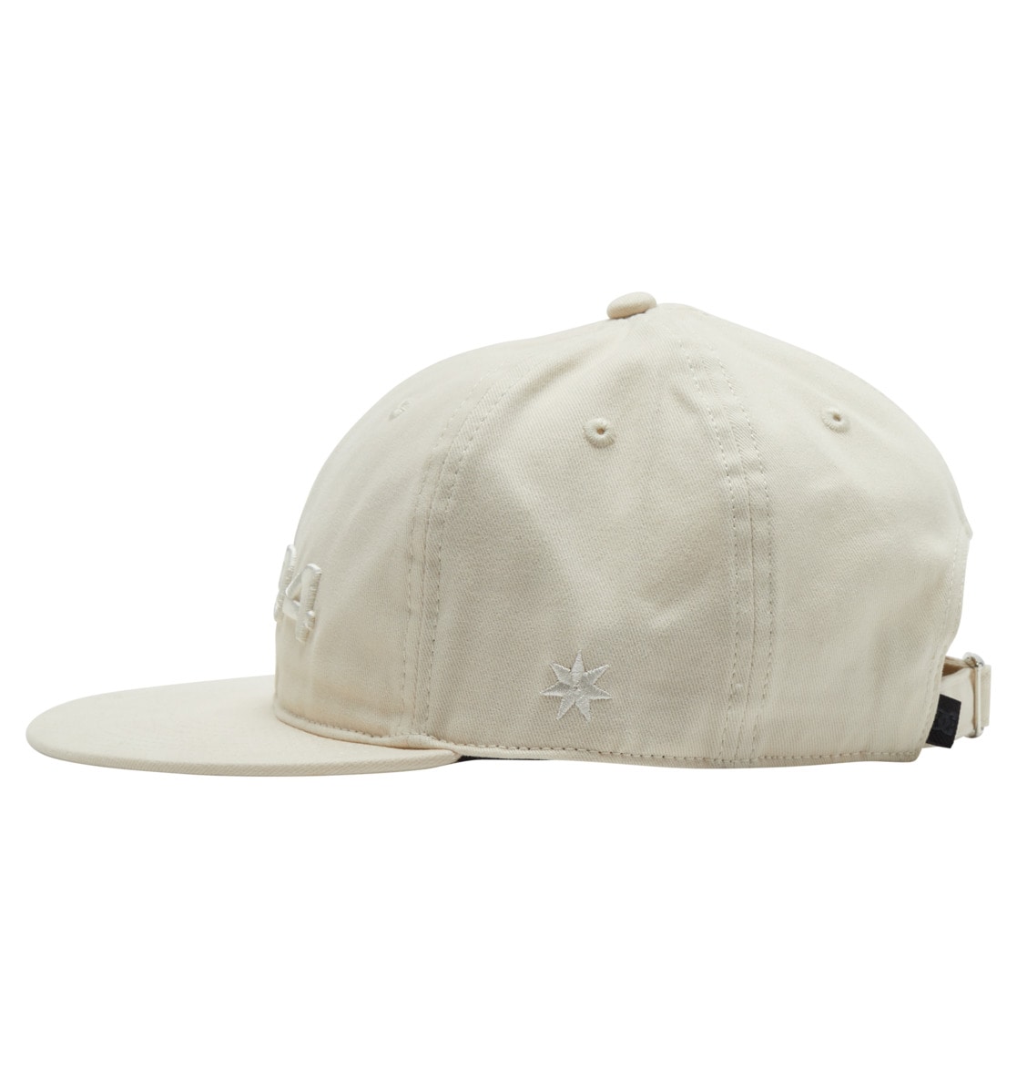 DC Shoes Snapback Cap »DC 1994 Sport«