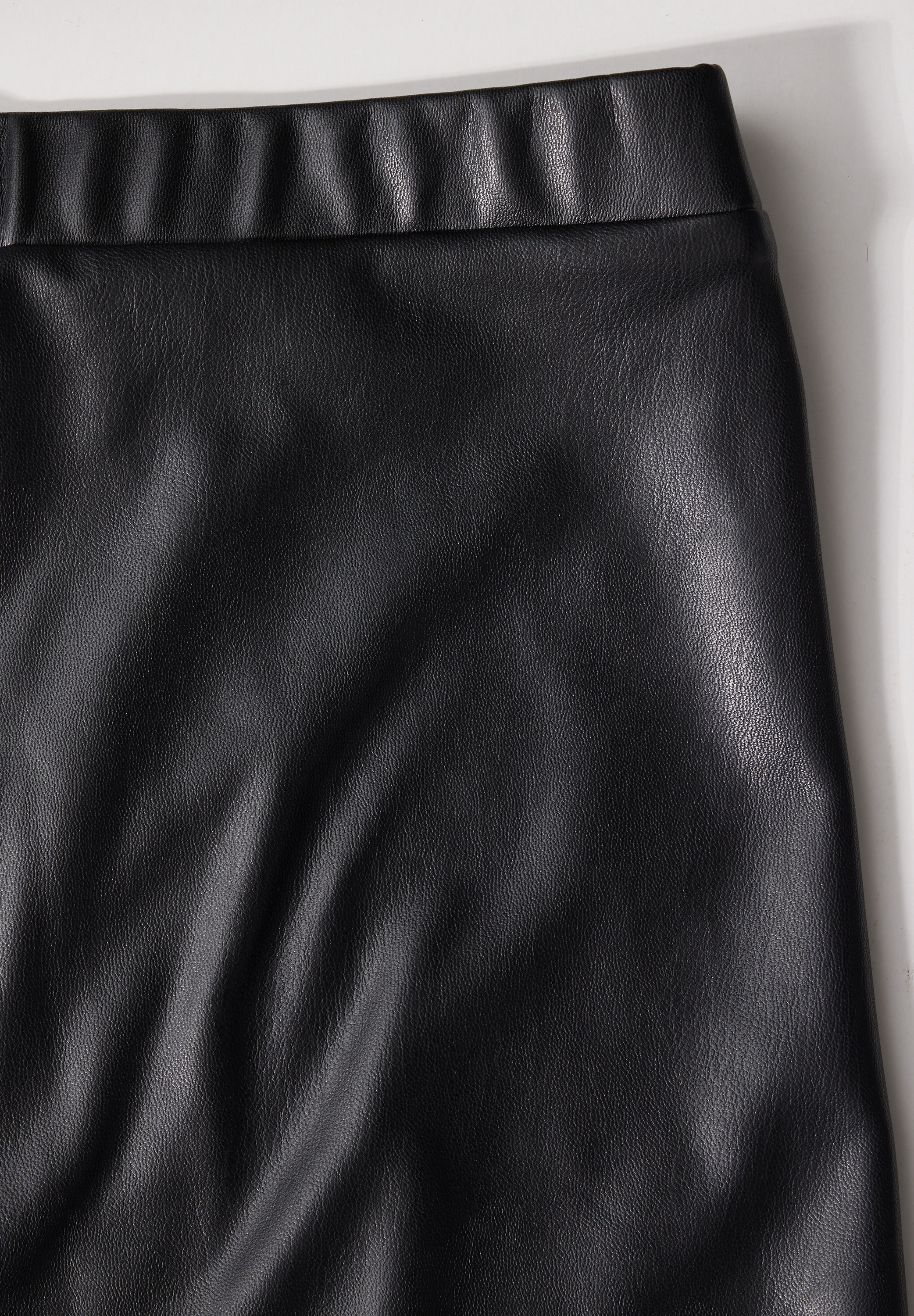 STREET ONE Leggings, mit Elastikbund