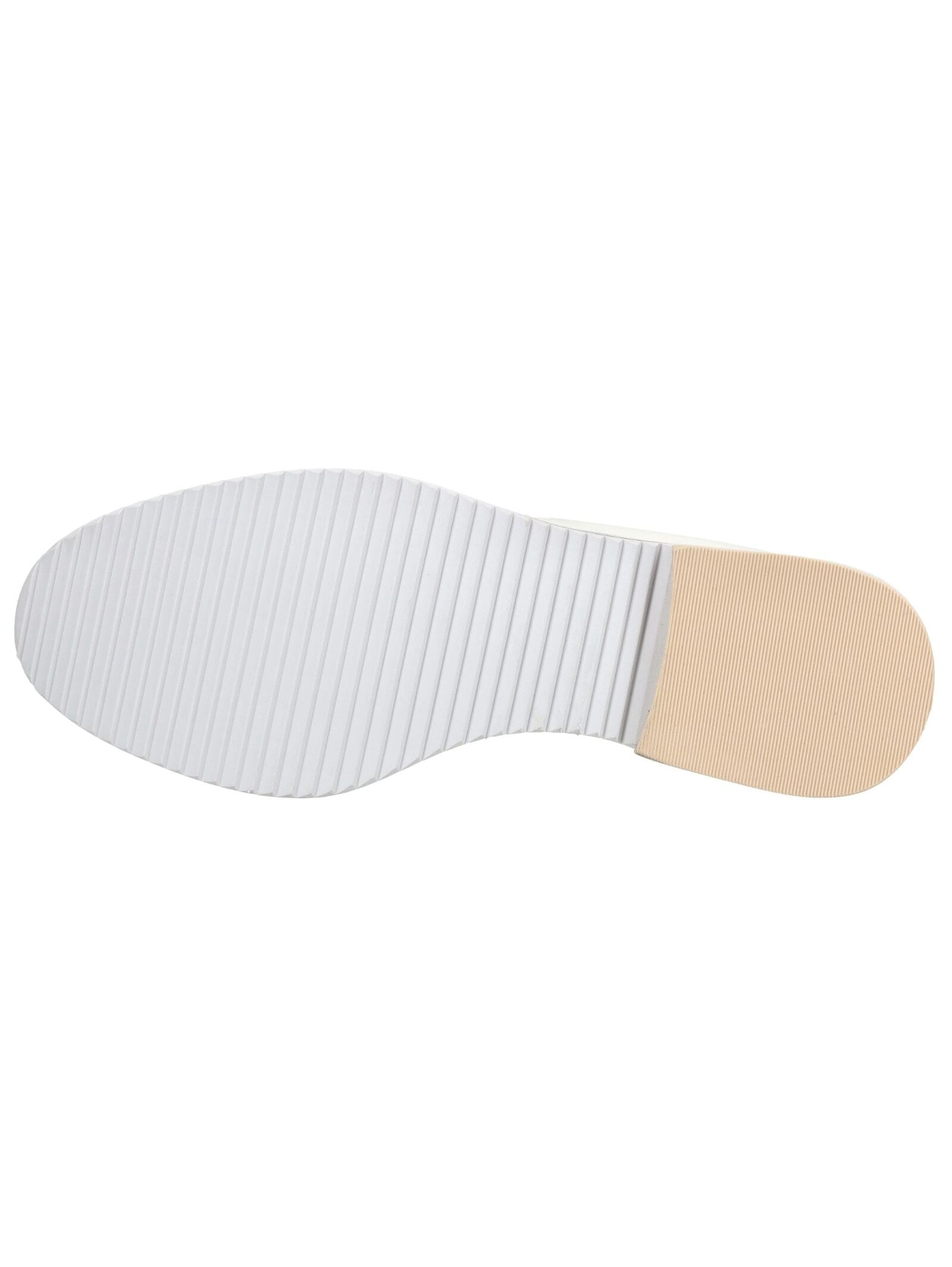 Regarde Le Ciel Slipper »Regarde Le Ciel Slipper Leder«