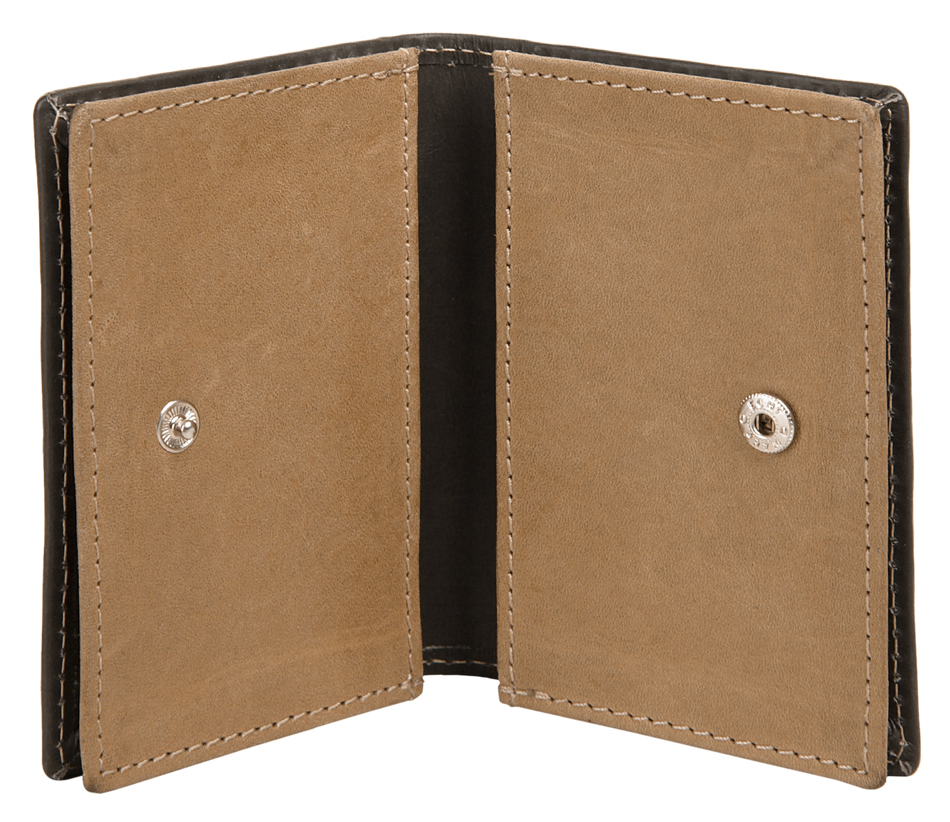 BODENSCHATZ Brieftasche