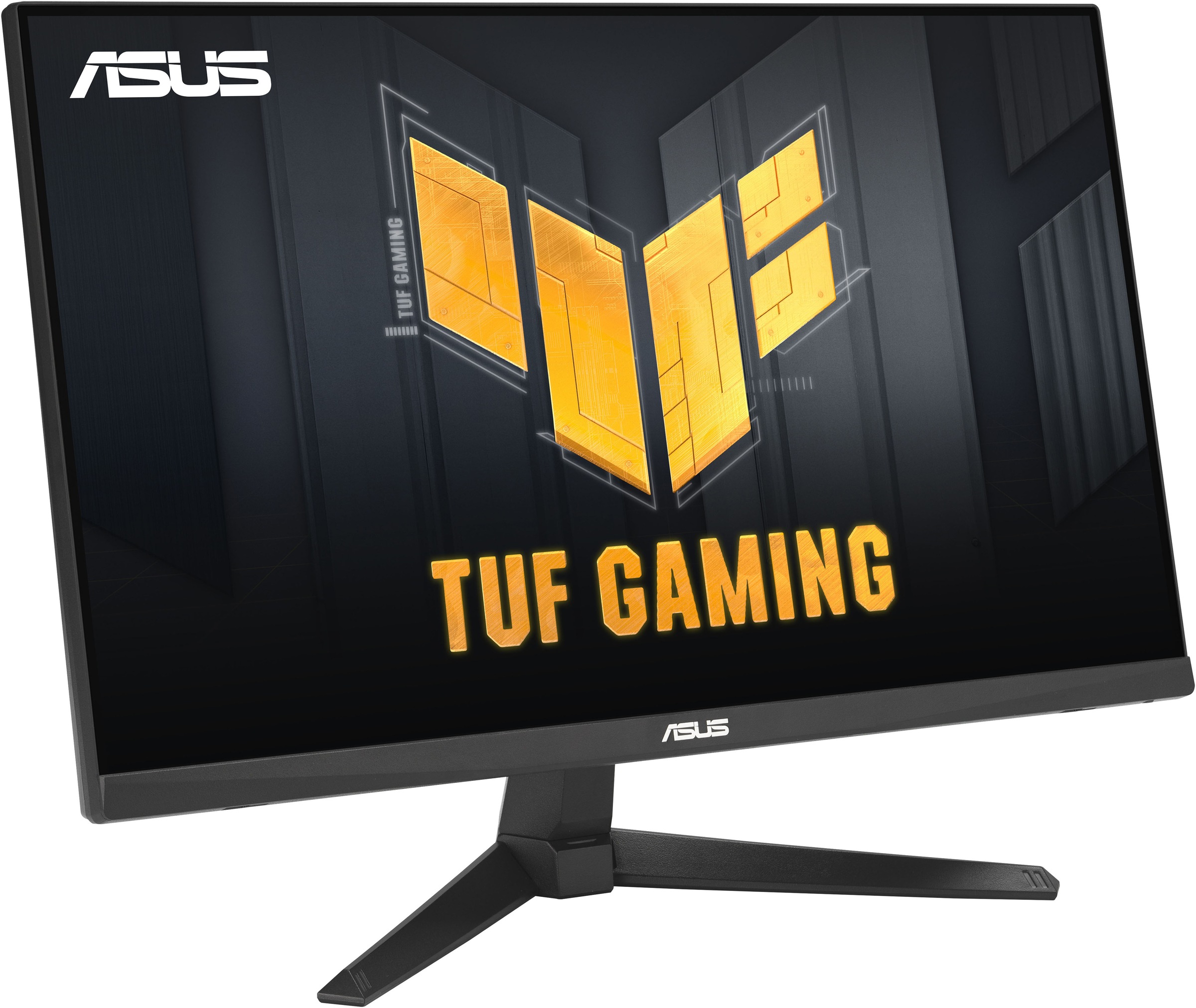 Asus Gaming-LED-Monitor »VG249QE5A« 61 cm/24 ″  1920 x 1080 px Full HD 1 Reaktionszeit 146 Hz