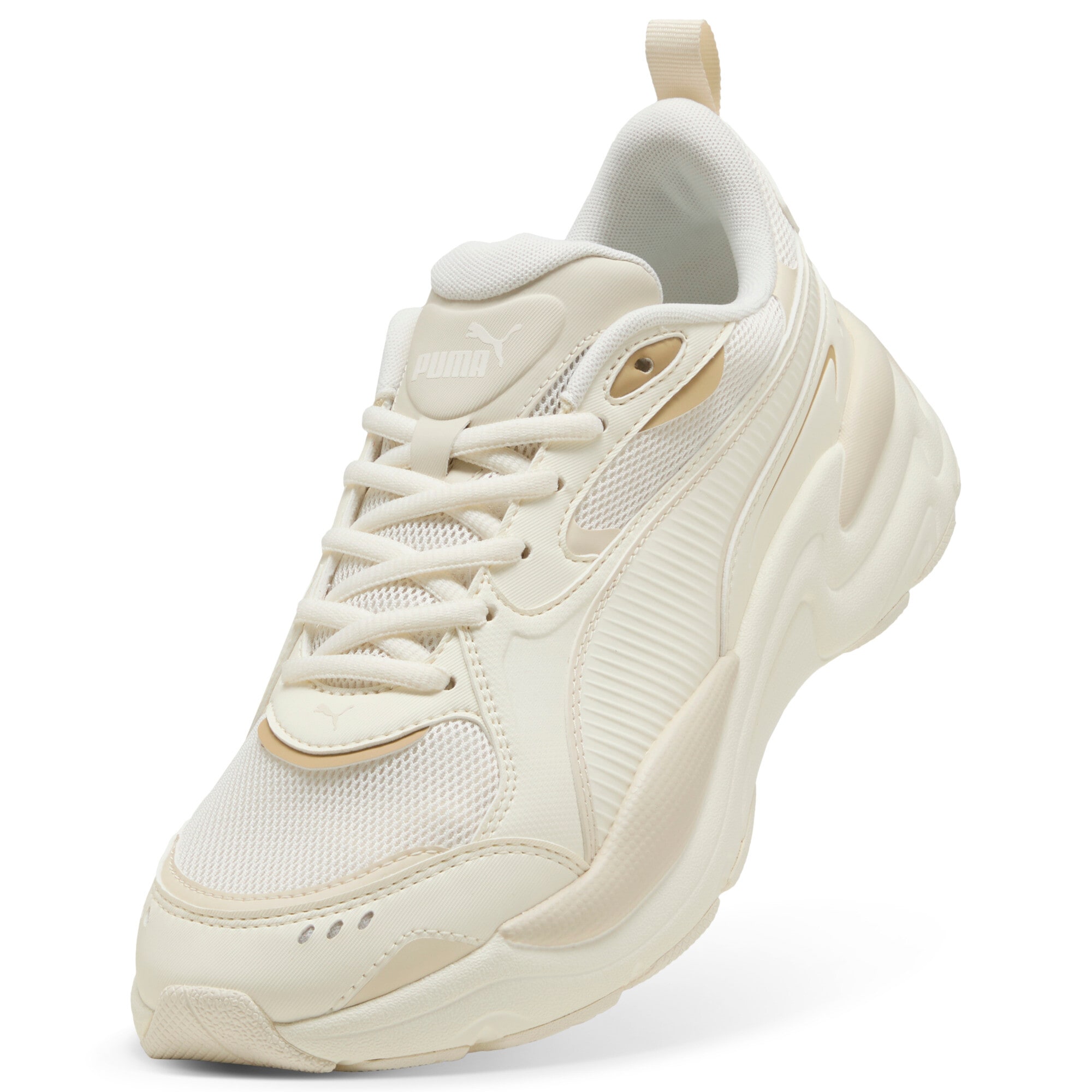 PUMA Sneaker »X-RAY 4«