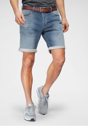 Jack & Jones Bermudas »RICK ICON« kaufen Jack & Jones Bermudas »RICK ICON« kaufen