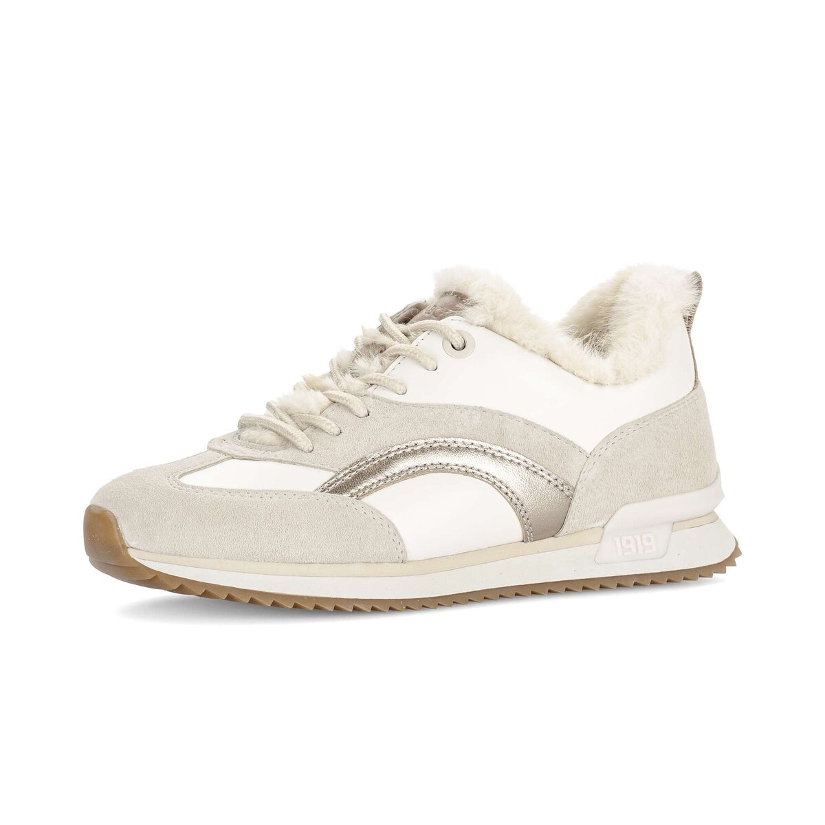 Gabor Sneaker "Sneaker low"