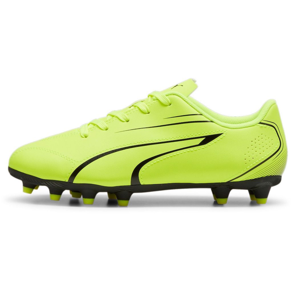 PUMA Fußballschuh »VITORIA FG/AG JR«