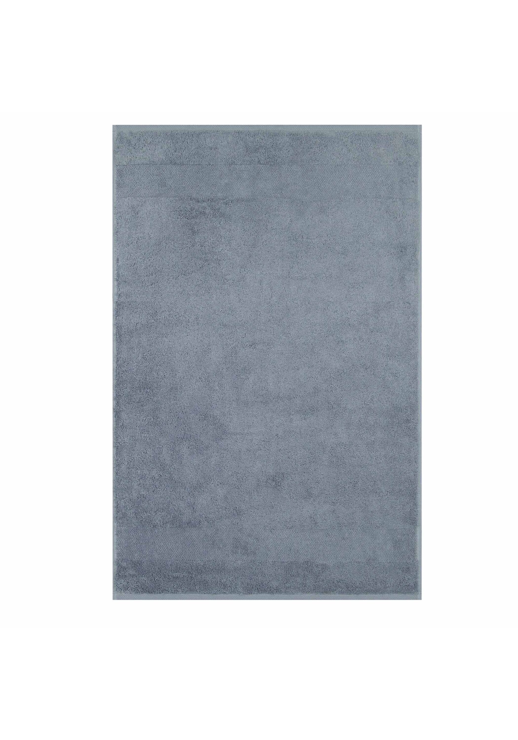 Villeroy & Boch Handtuch »Handtuch One 1er Pack, 10er Pack«, (1er Pack, 10er Pack St.)